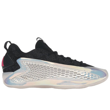 Adidas Ae 1 Low Year Of The Snake