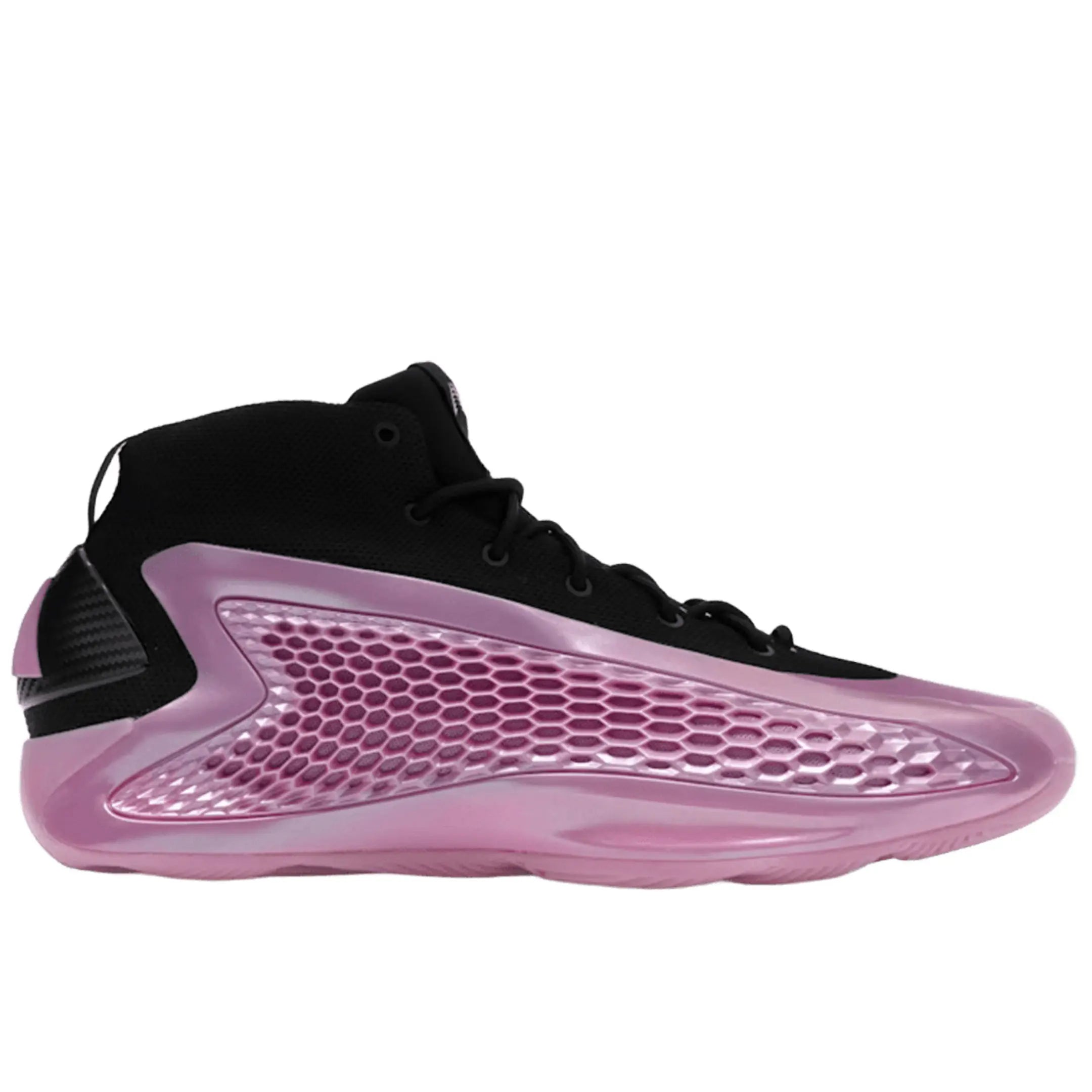 Adidas Ae 1 Preloved Purple