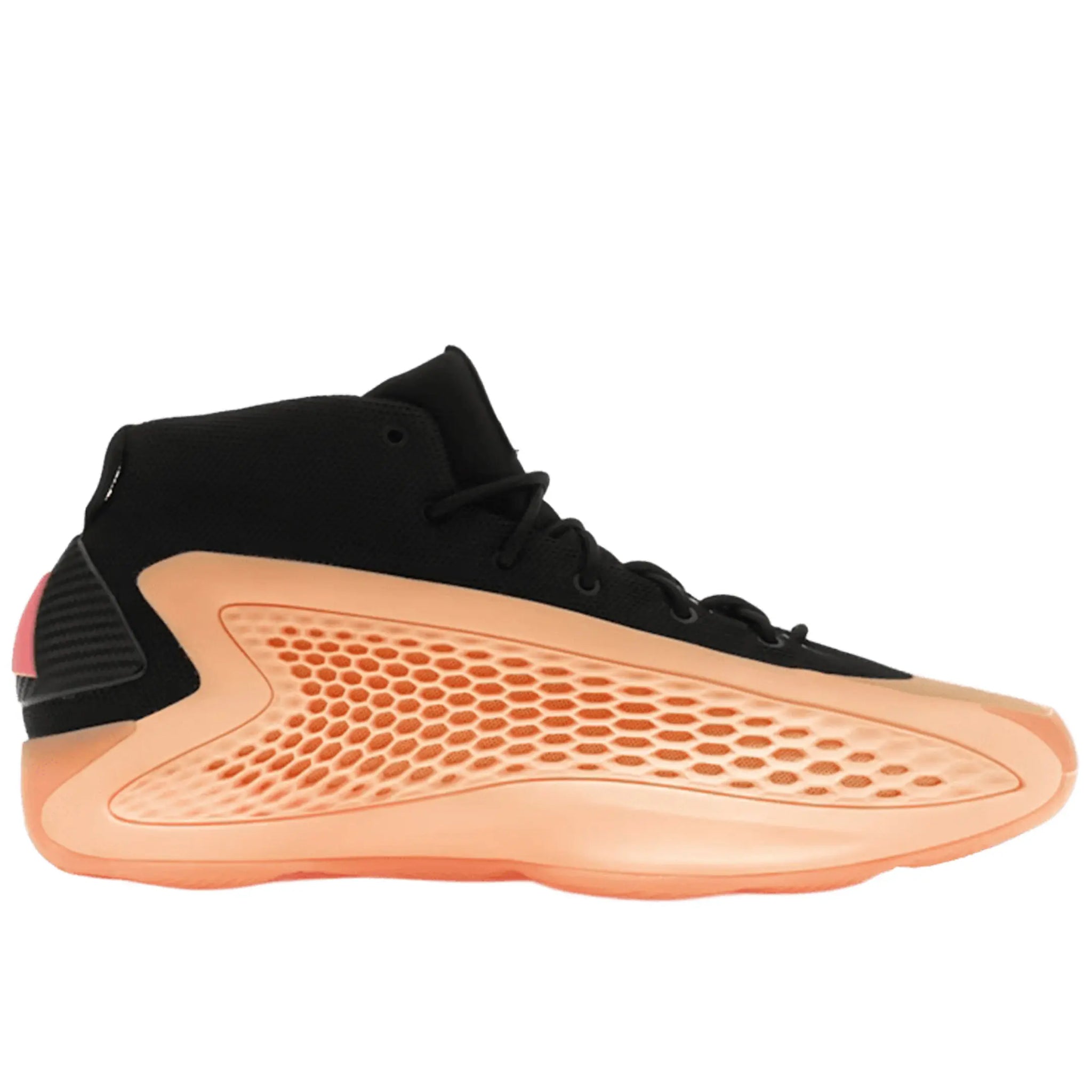 Adidas Ae 1 With Love