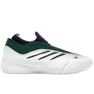 Adidas Dame 9 Milwaukee Bucks