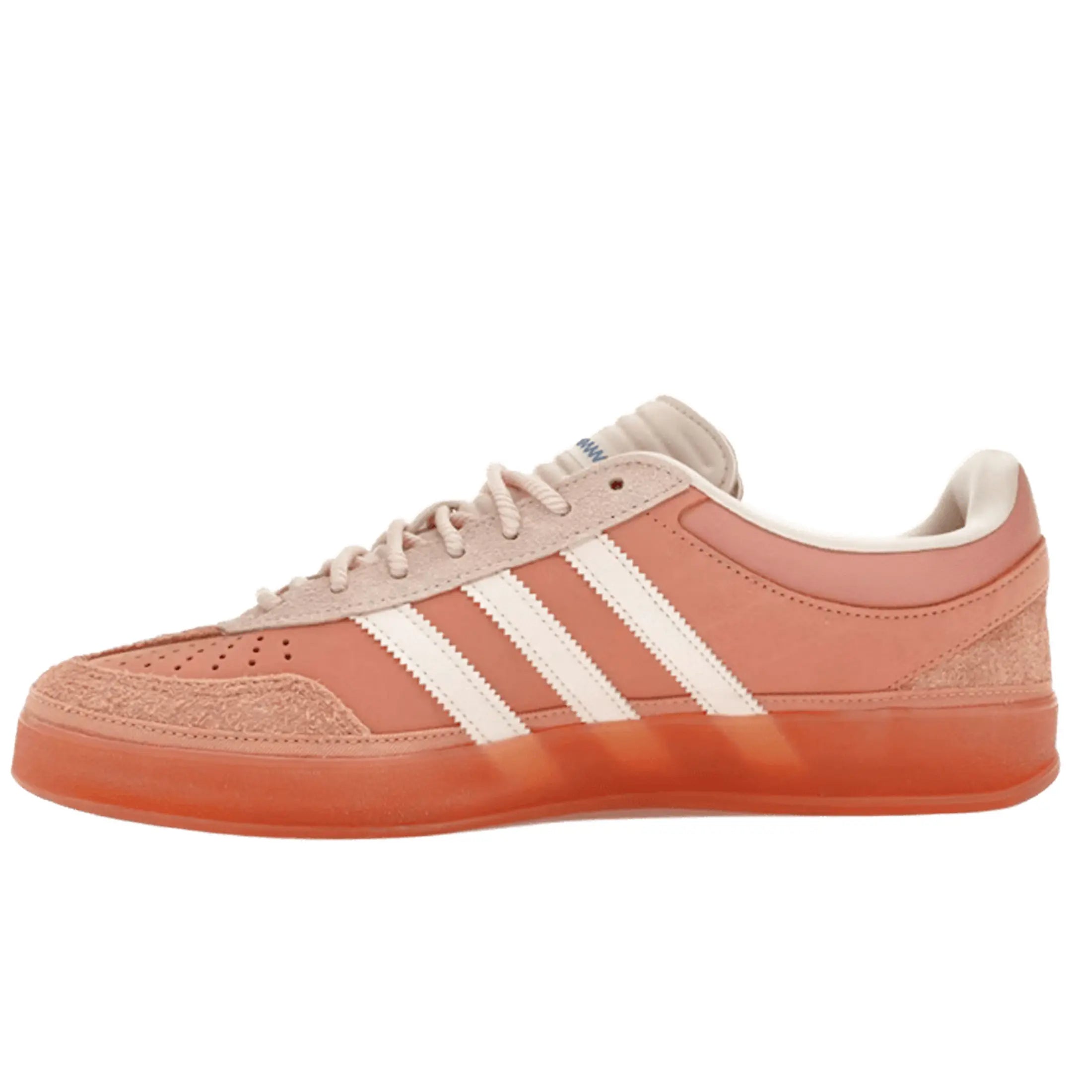 Adidas Gazelle Indoor Bad Bunny Cabo Rojo