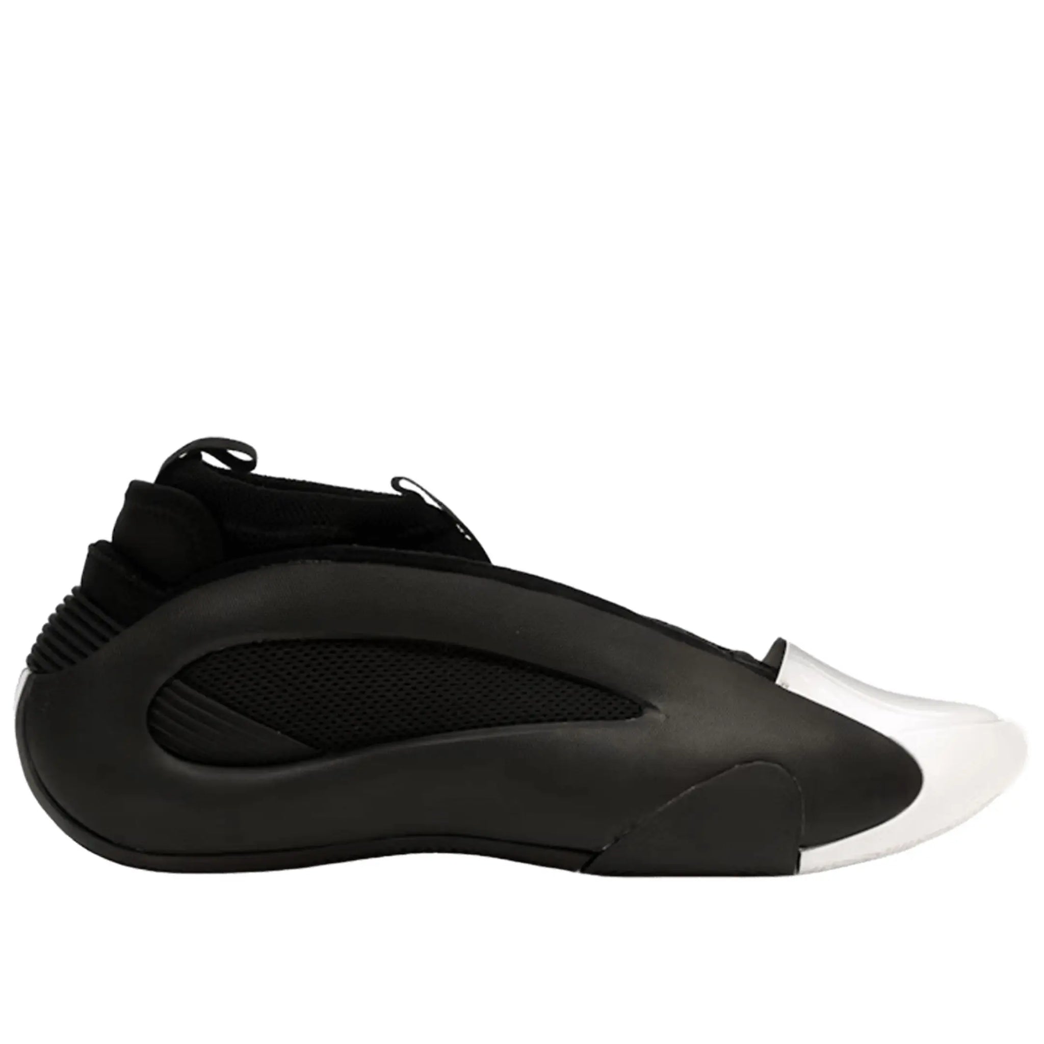 Adidas Harden Vol. 8 After Hours