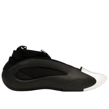 Adidas Harden Vol. 8 After Hours