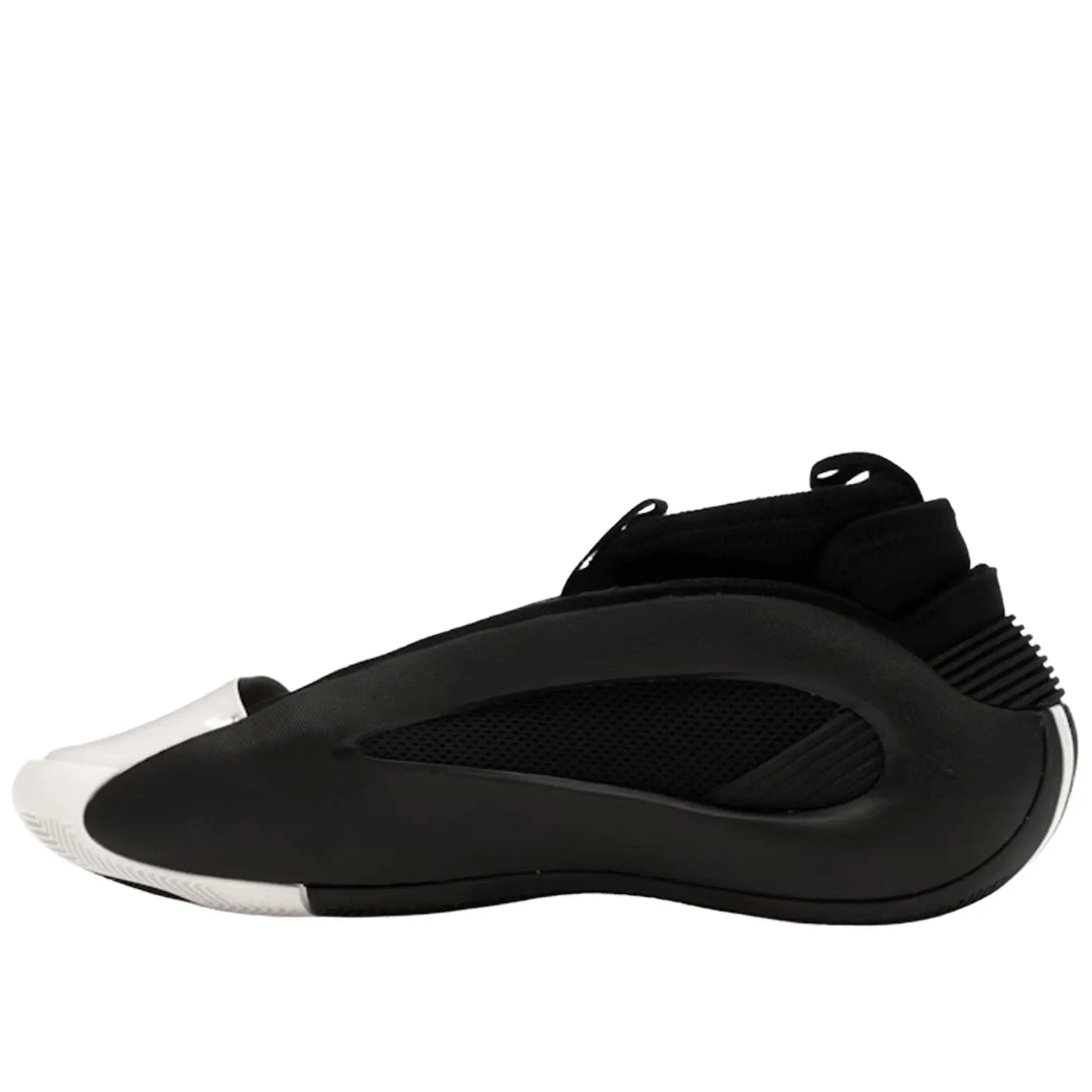 Adidas Harden Vol. 8 After Hours