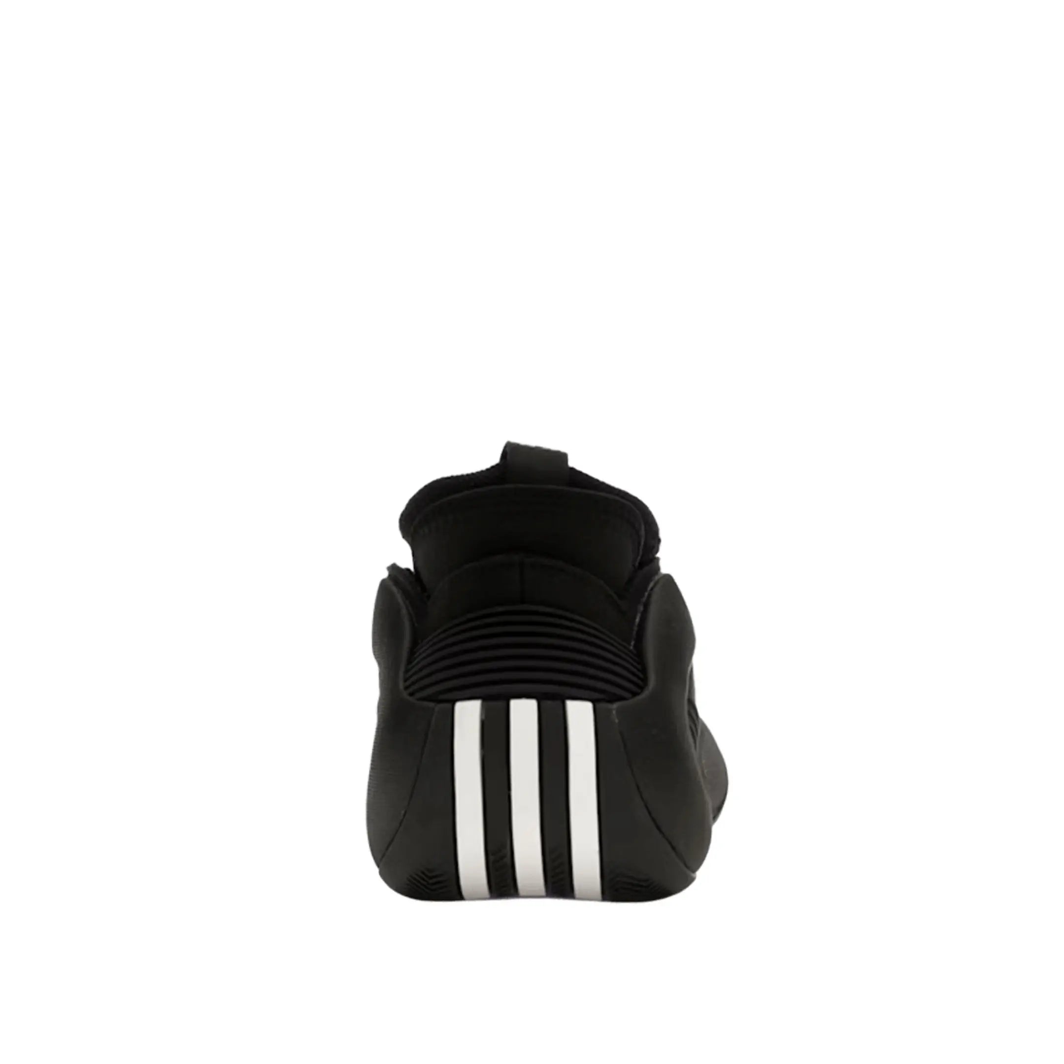 Adidas Harden Vol. 8 After Hours