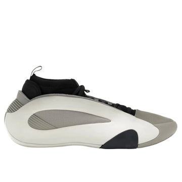 Adidas Harden Vol. 8 Feather Grey