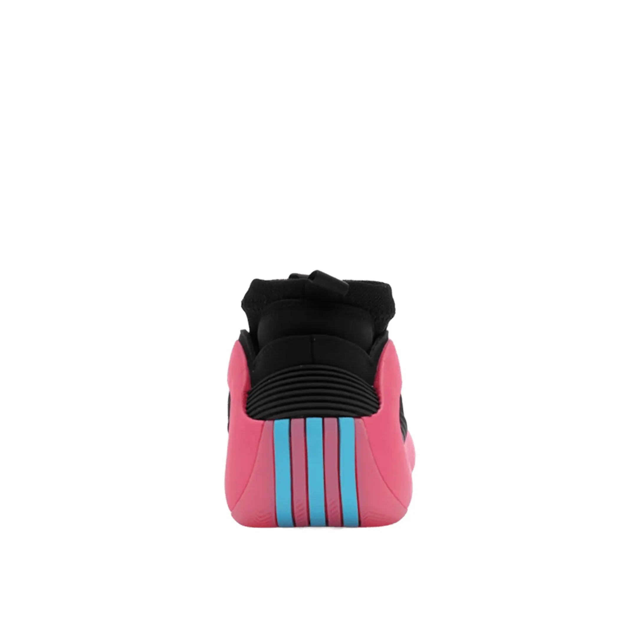Adidas Harden Vol. 8 Miami Nights