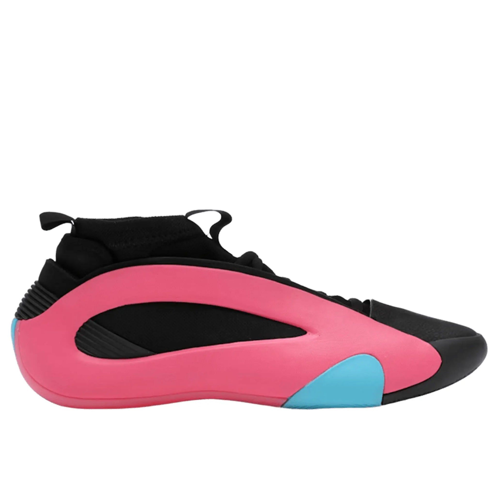 Adidas Harden Vol. 8 Miami Nights