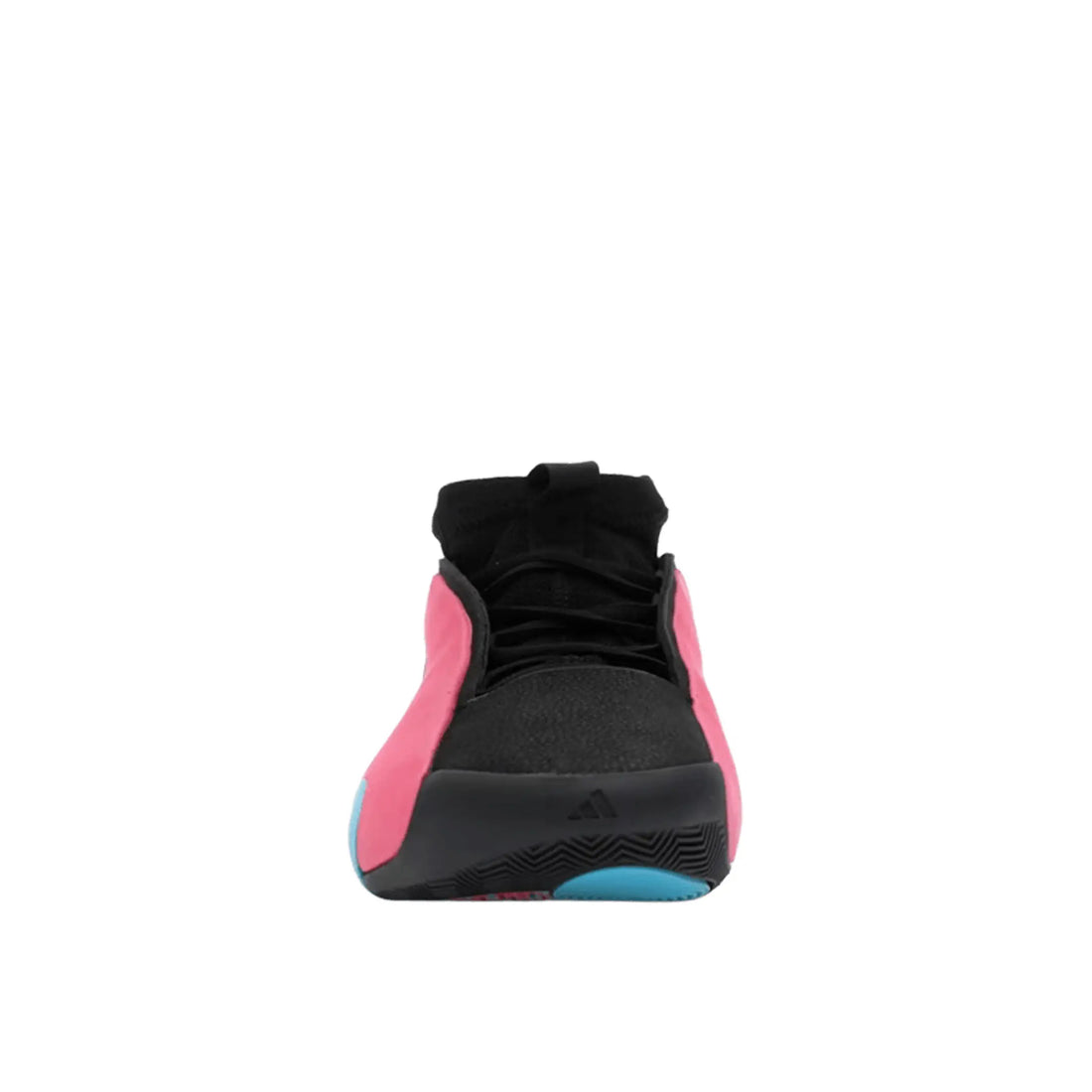 Adidas Harden Vol. 8 Miami Nights