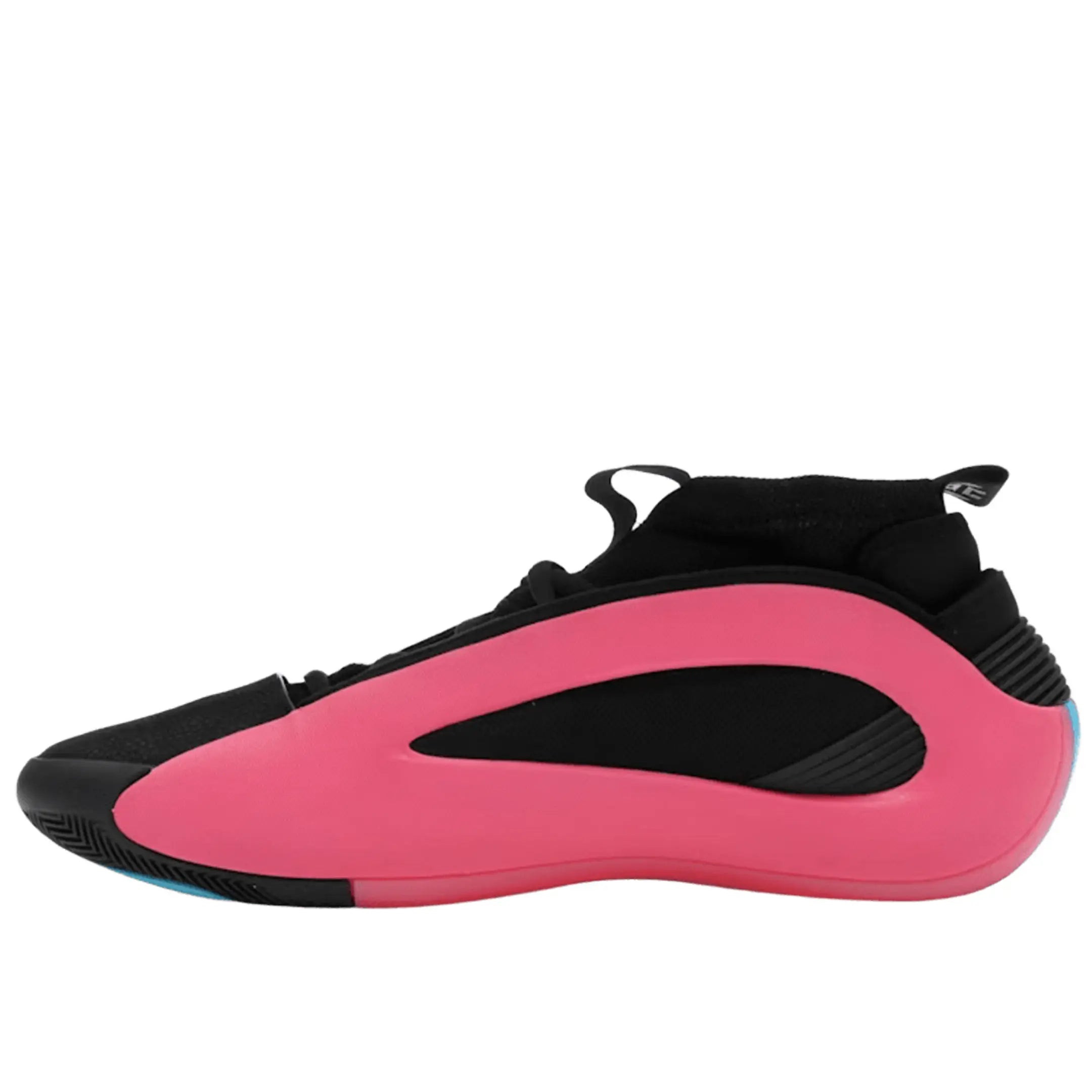 Adidas Harden Vol. 8 Miami Nights