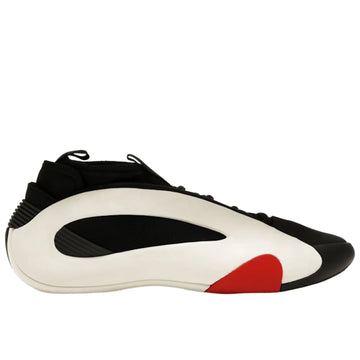 Adidas Harden Vol. 8 Pioneer