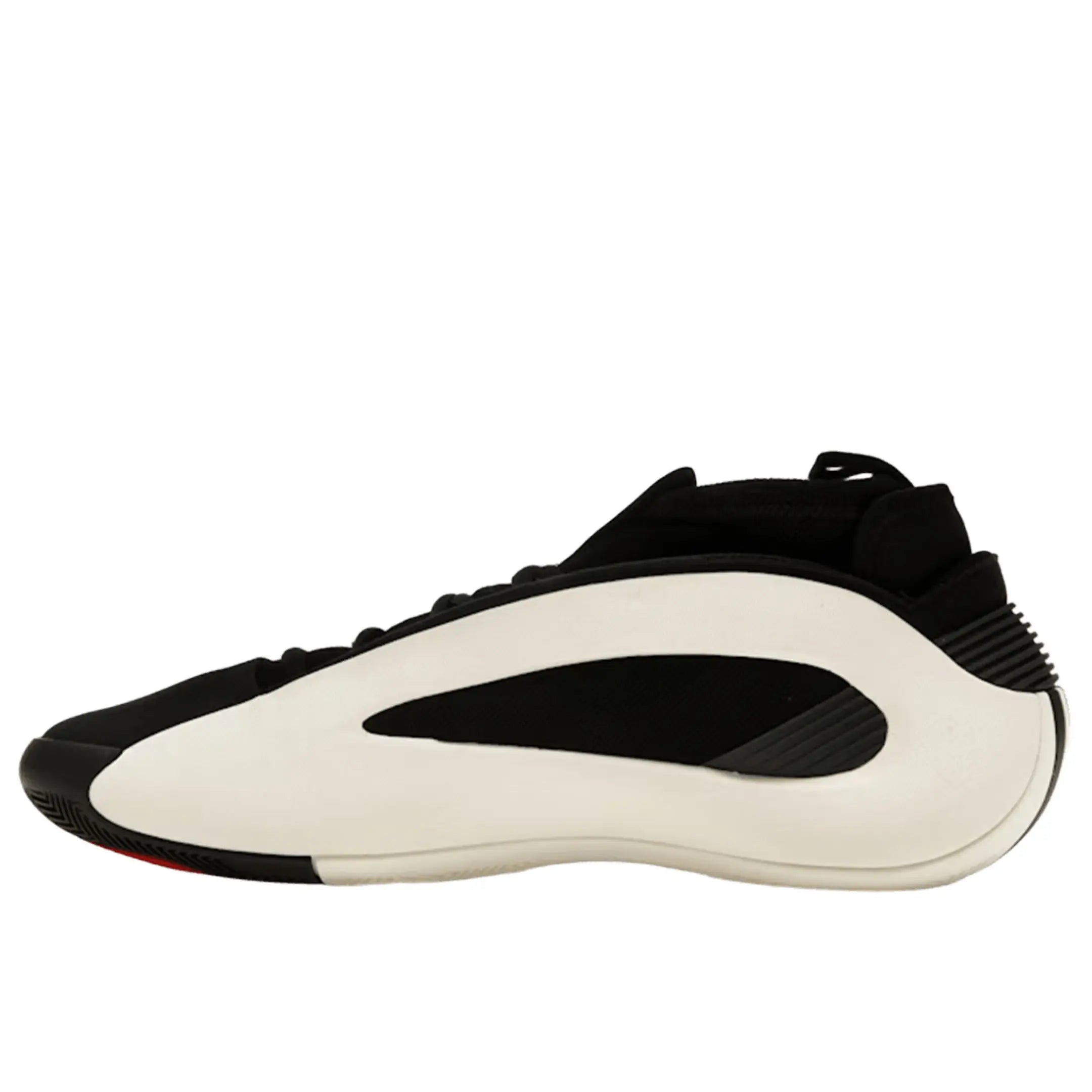 Adidas Harden Vol. 8 Pioneer