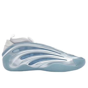 Adidas Harden Vol. 9 Glow Blue