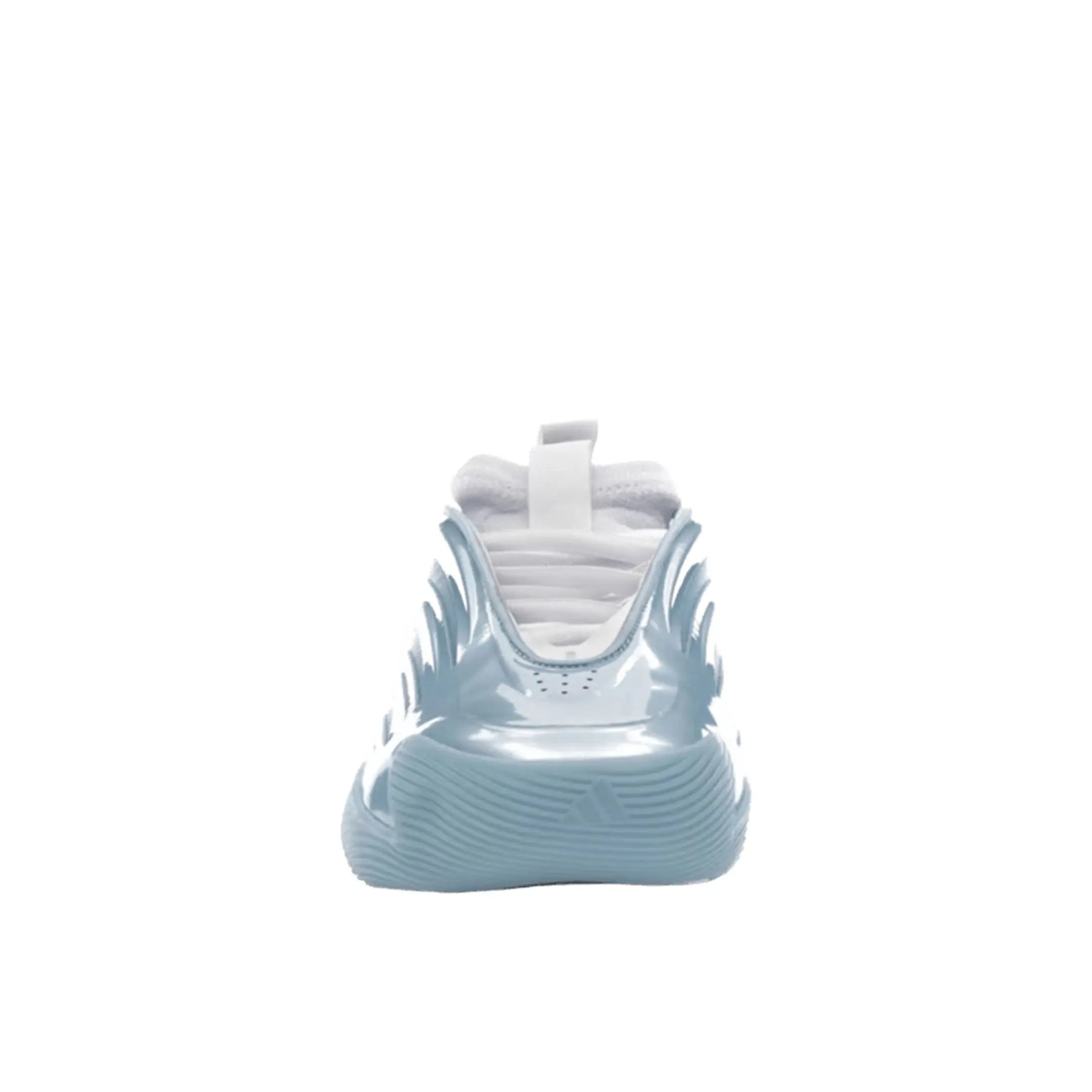 Adidas Harden Vol. 9 Glow Blue