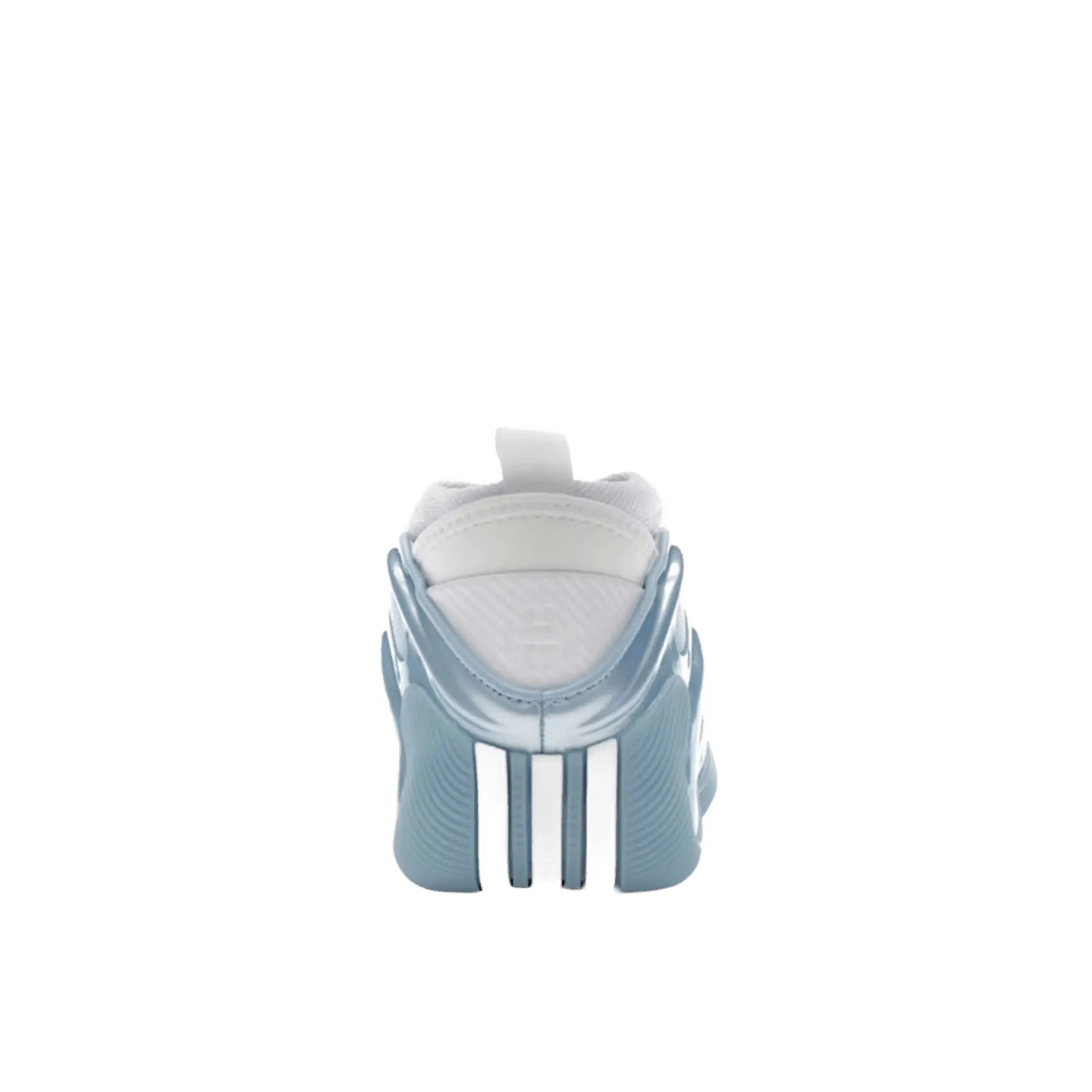 Adidas Harden Vol. 9 Glow Blue