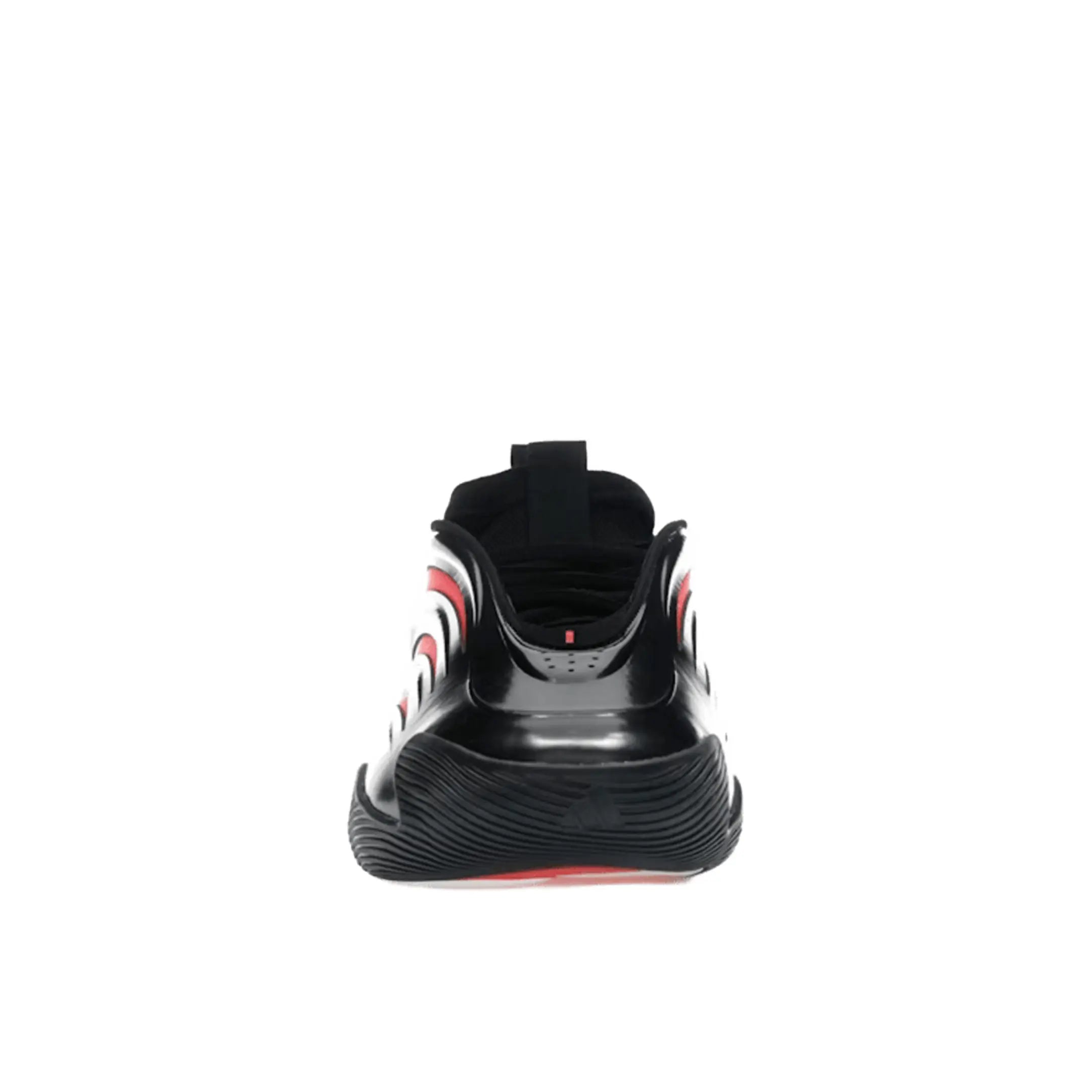 Adidas Harden Vol. 9 Hell Cat
