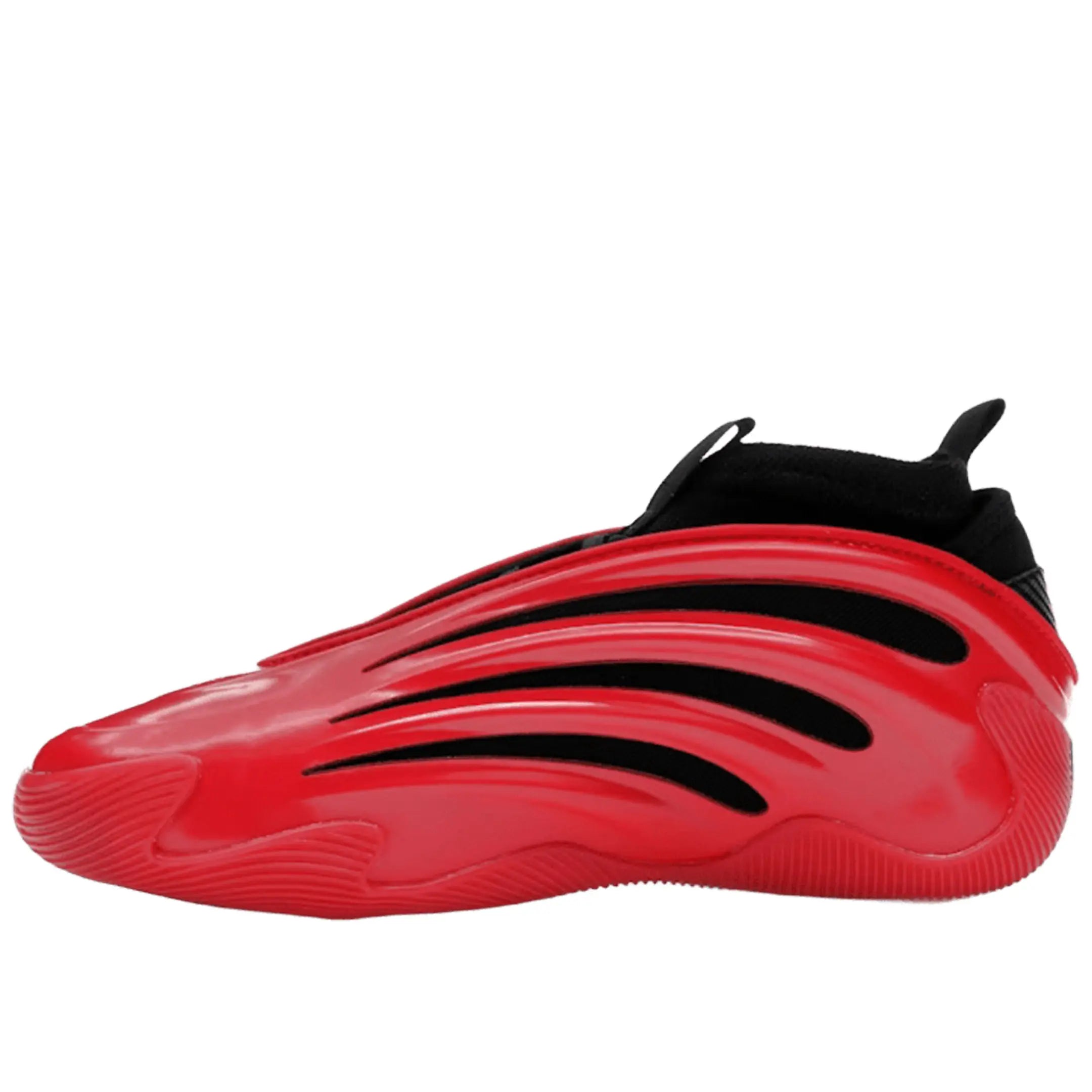 Adidas Harden Vol. 9 Pure Ruby