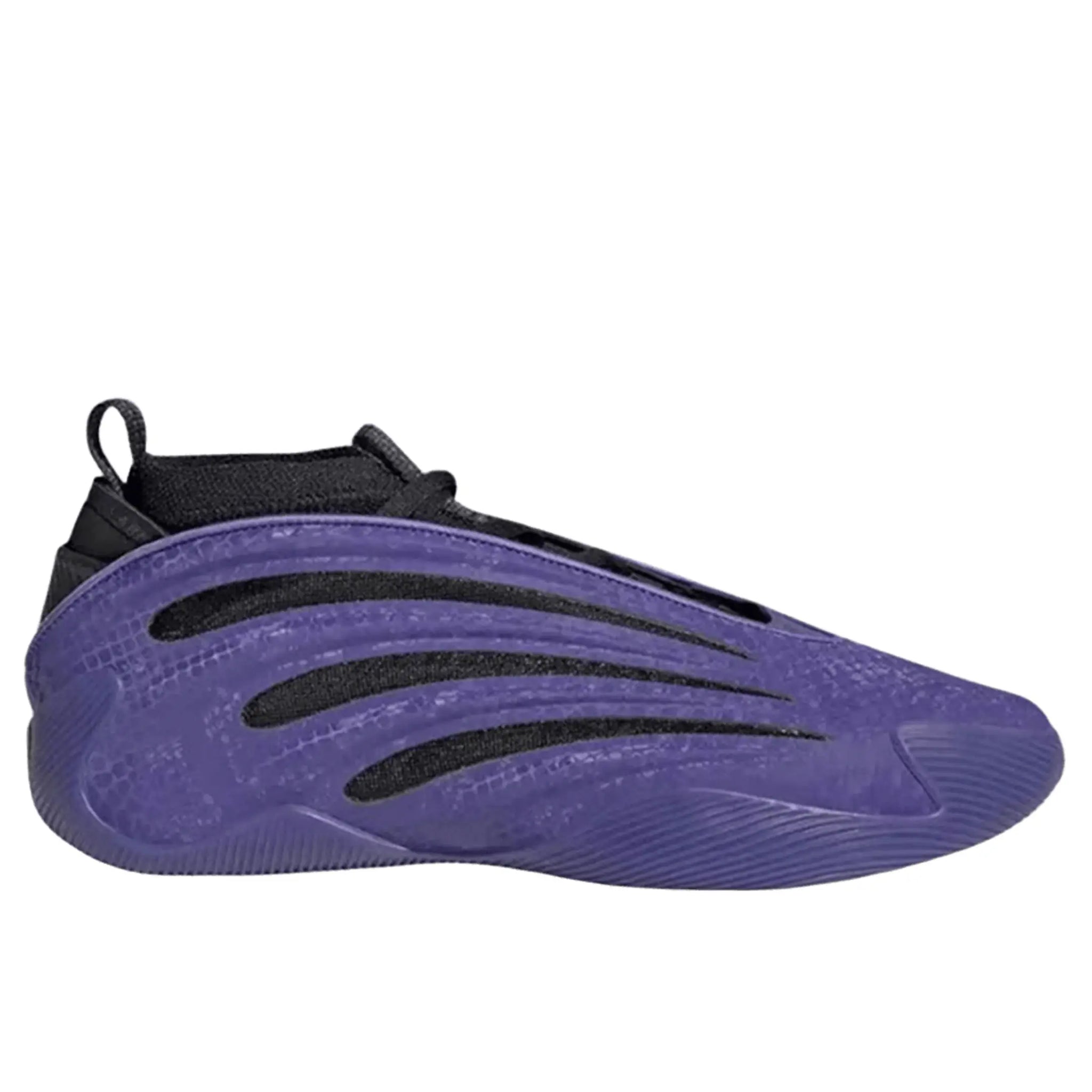 Adidas Harden Vol. 9 Year of the Snake