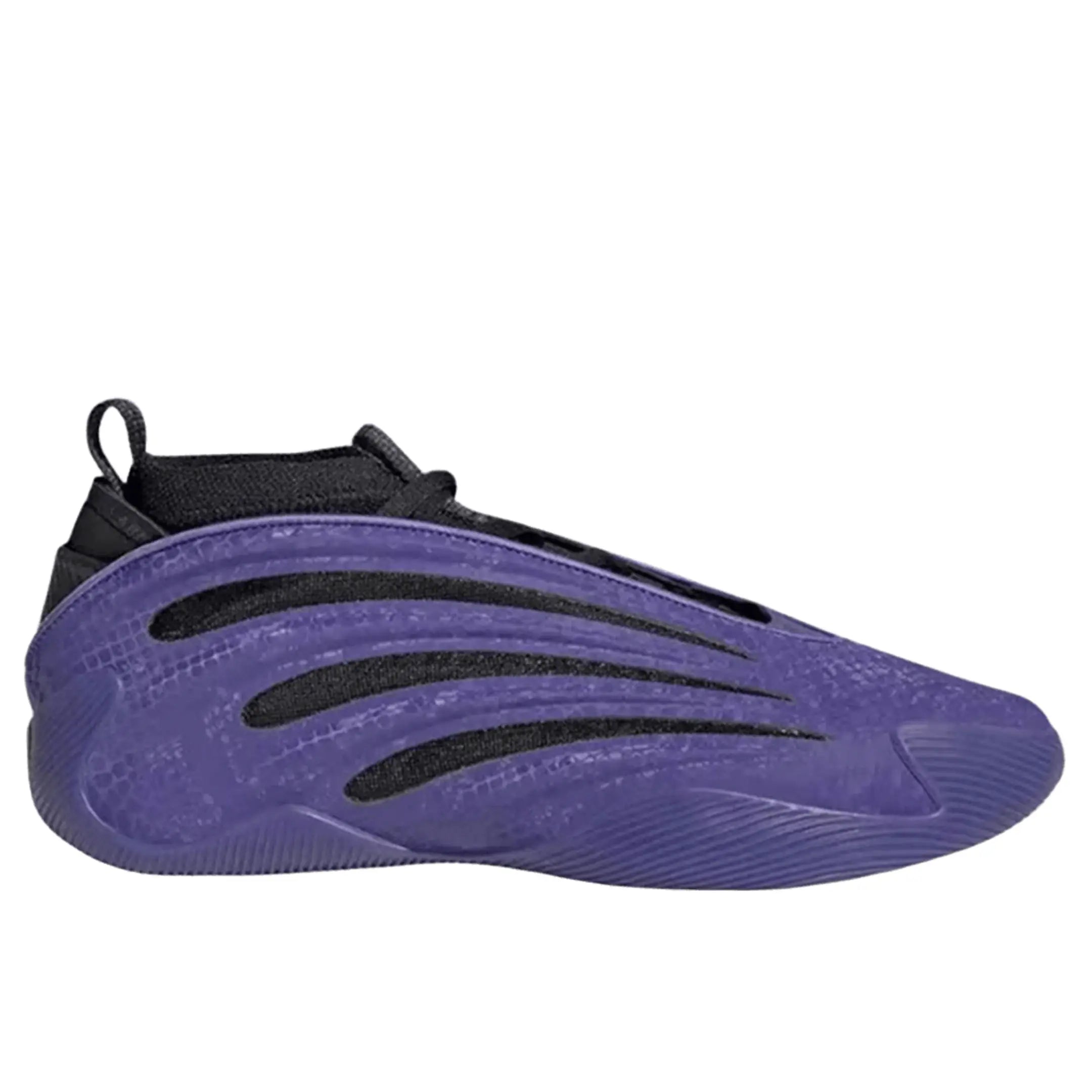 Adidas Harden Vol. 9 Year of the Snake