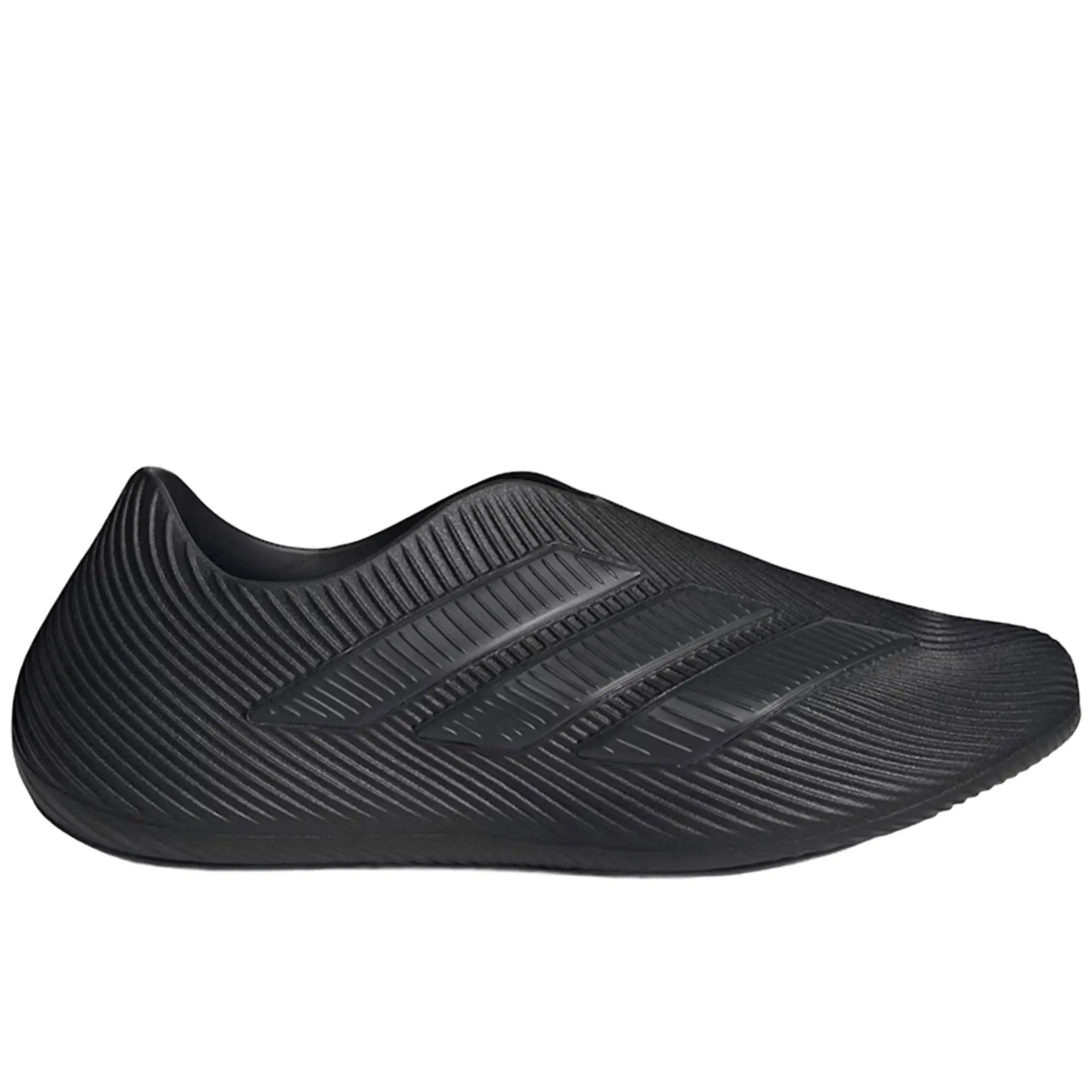 Adidas Purechill Runner Black Carbon
