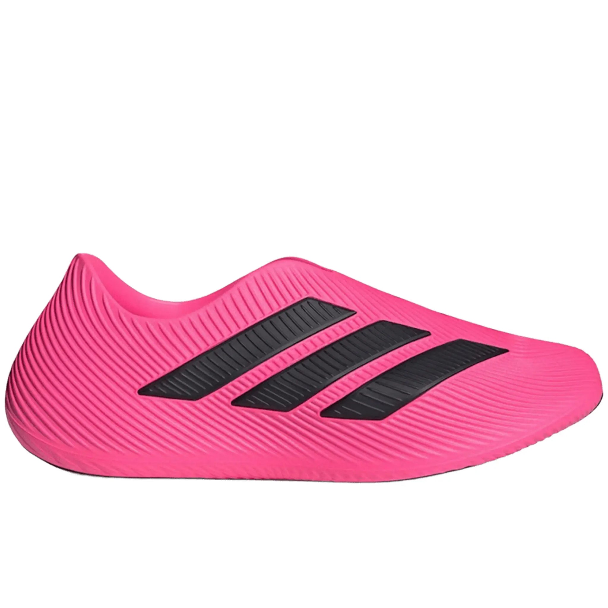 Adidas Purechill Runner Lucid Pink Black