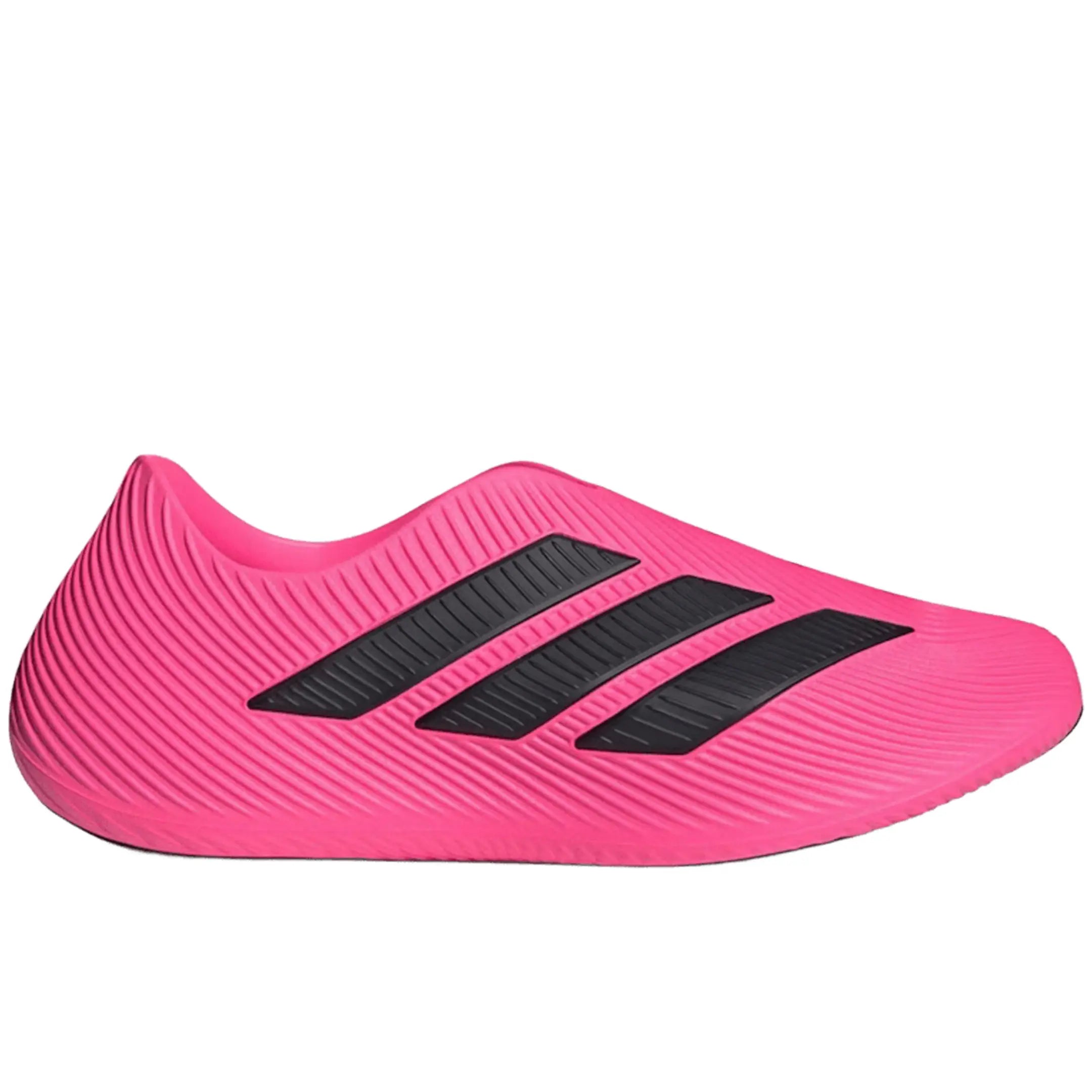 Adidas Purechill Runner Lucid Pink Black