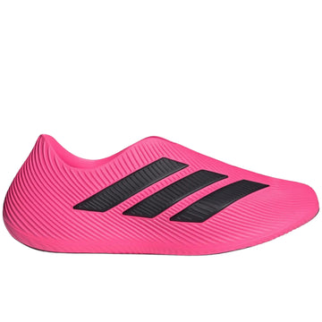 Adidas Purechill Runner Lucid Pink Black
