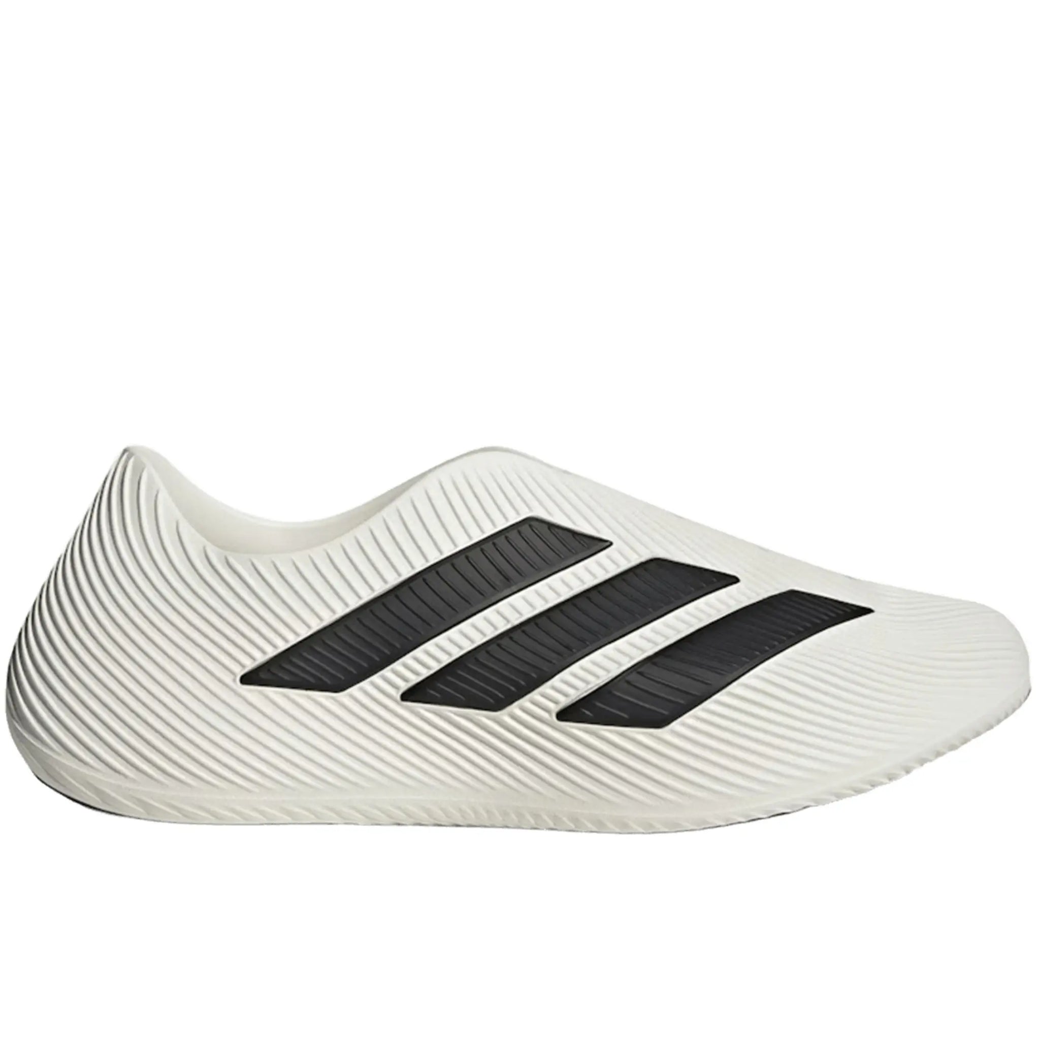 Adidas Purechill Runner White Core Black