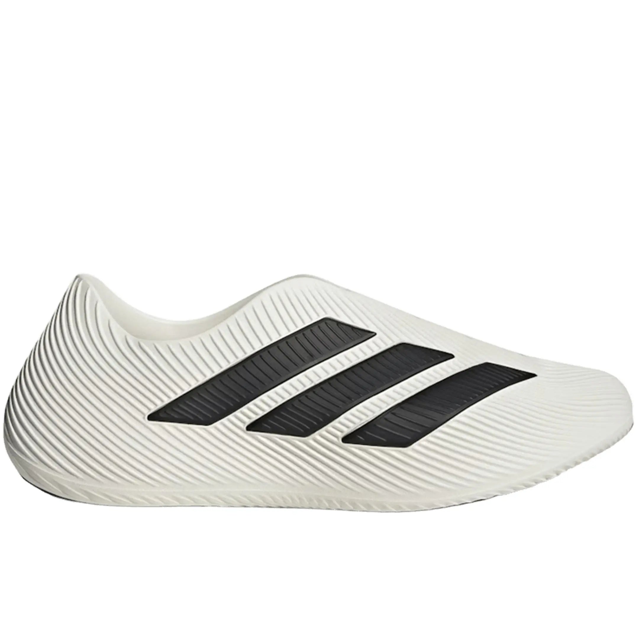 Adidas Purechill Runner White Core Black