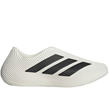 Adidas Purechill Runner White Core Black