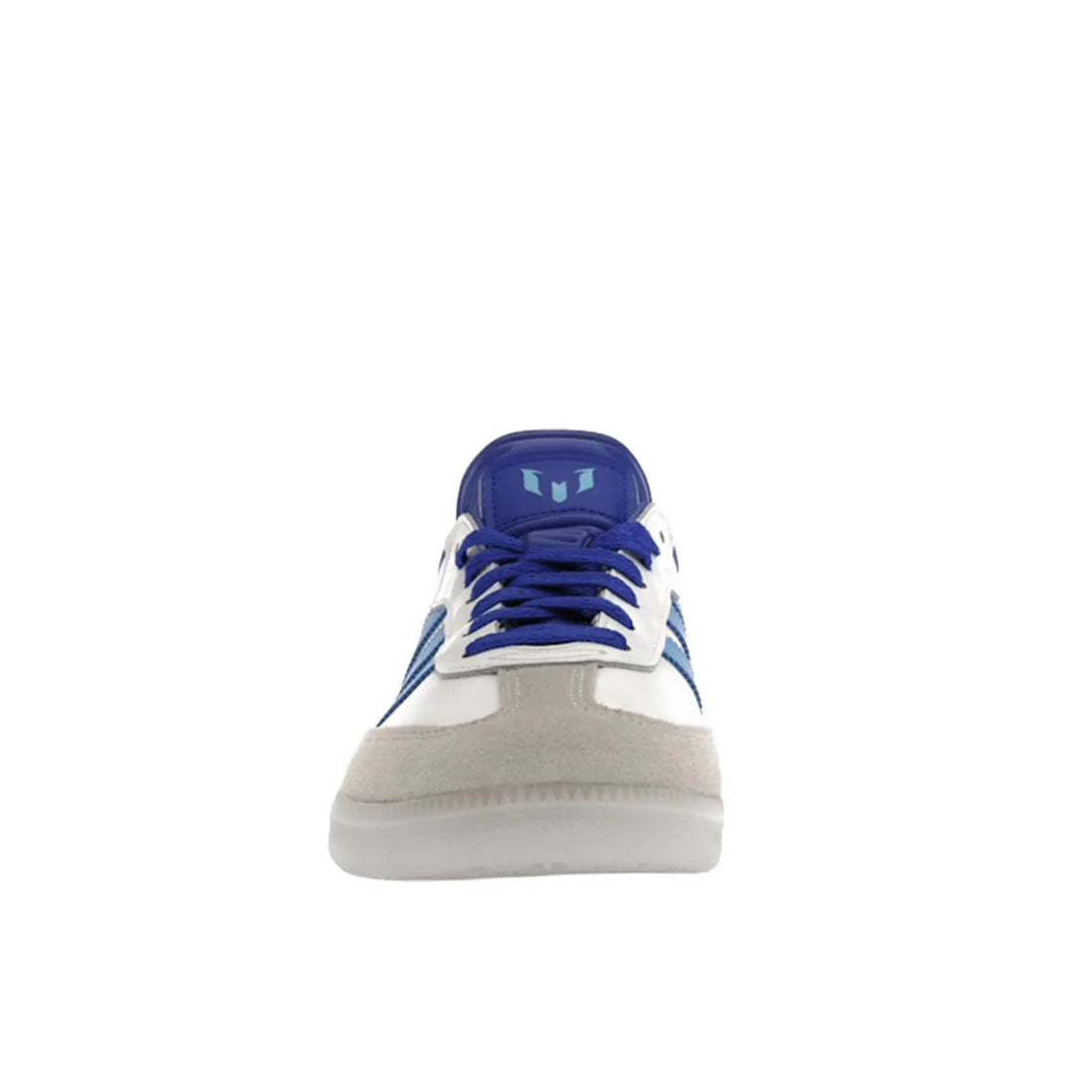Adidas Samba Indoor Lionel Messi