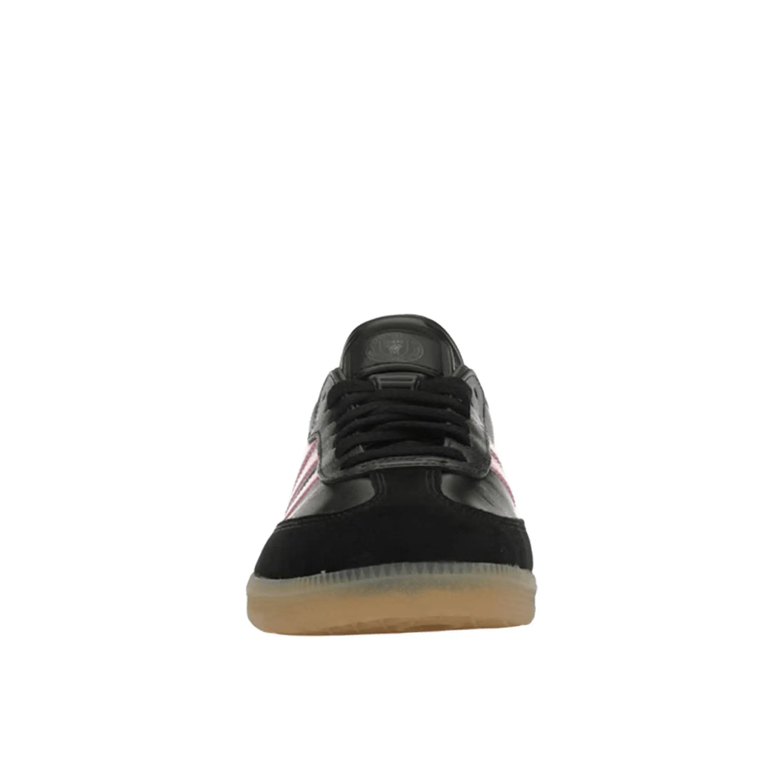 Adidas Samba Inter Miami CF Messi Black