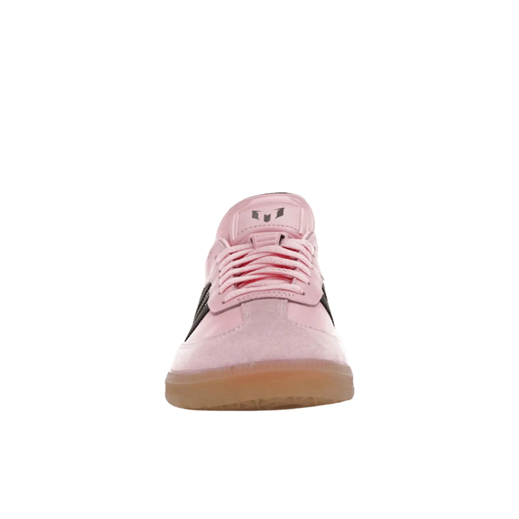 Adidas Samba Inter Miami CF Messi Pink