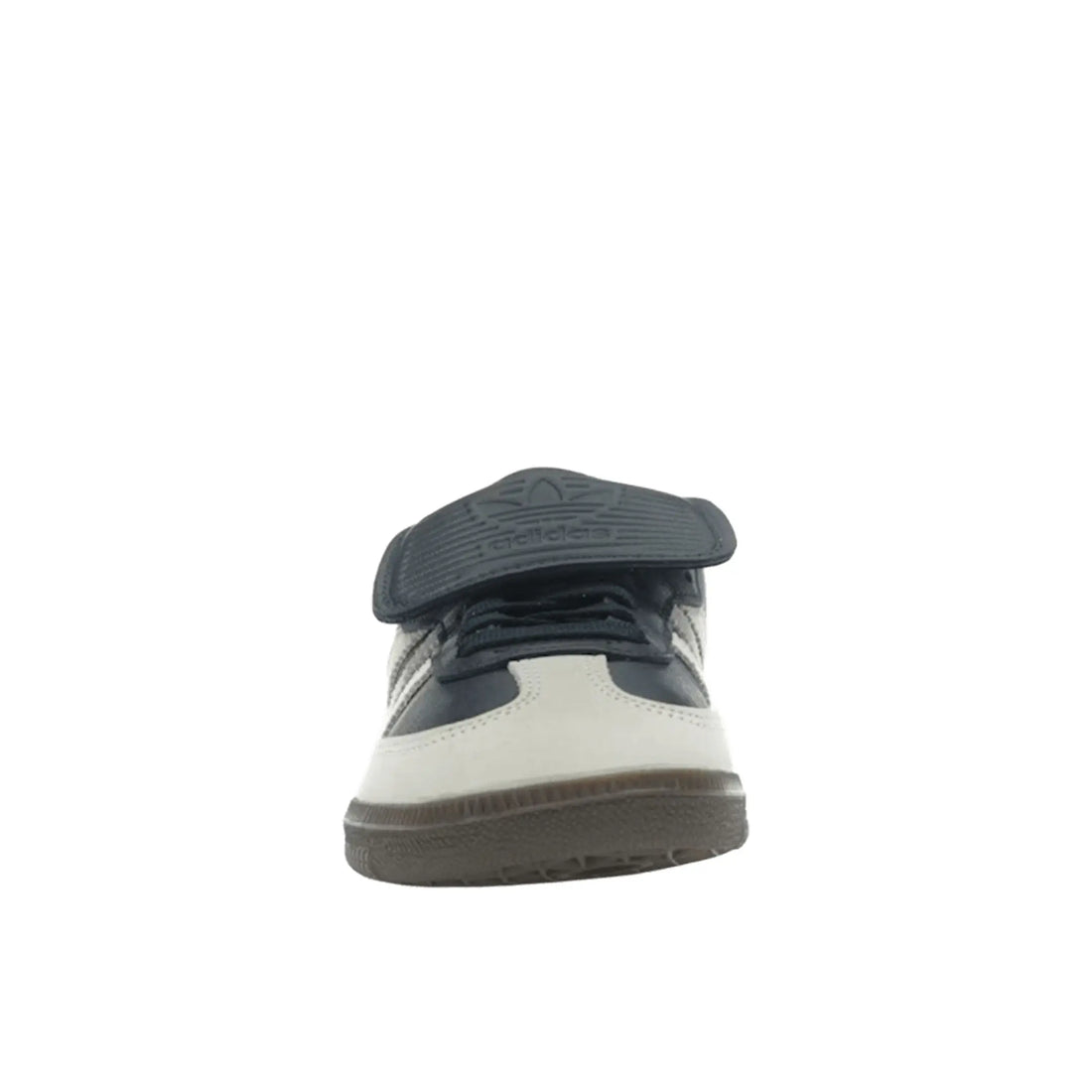 Adidas Samba LT Aurora Ink Cream White (Women's)
