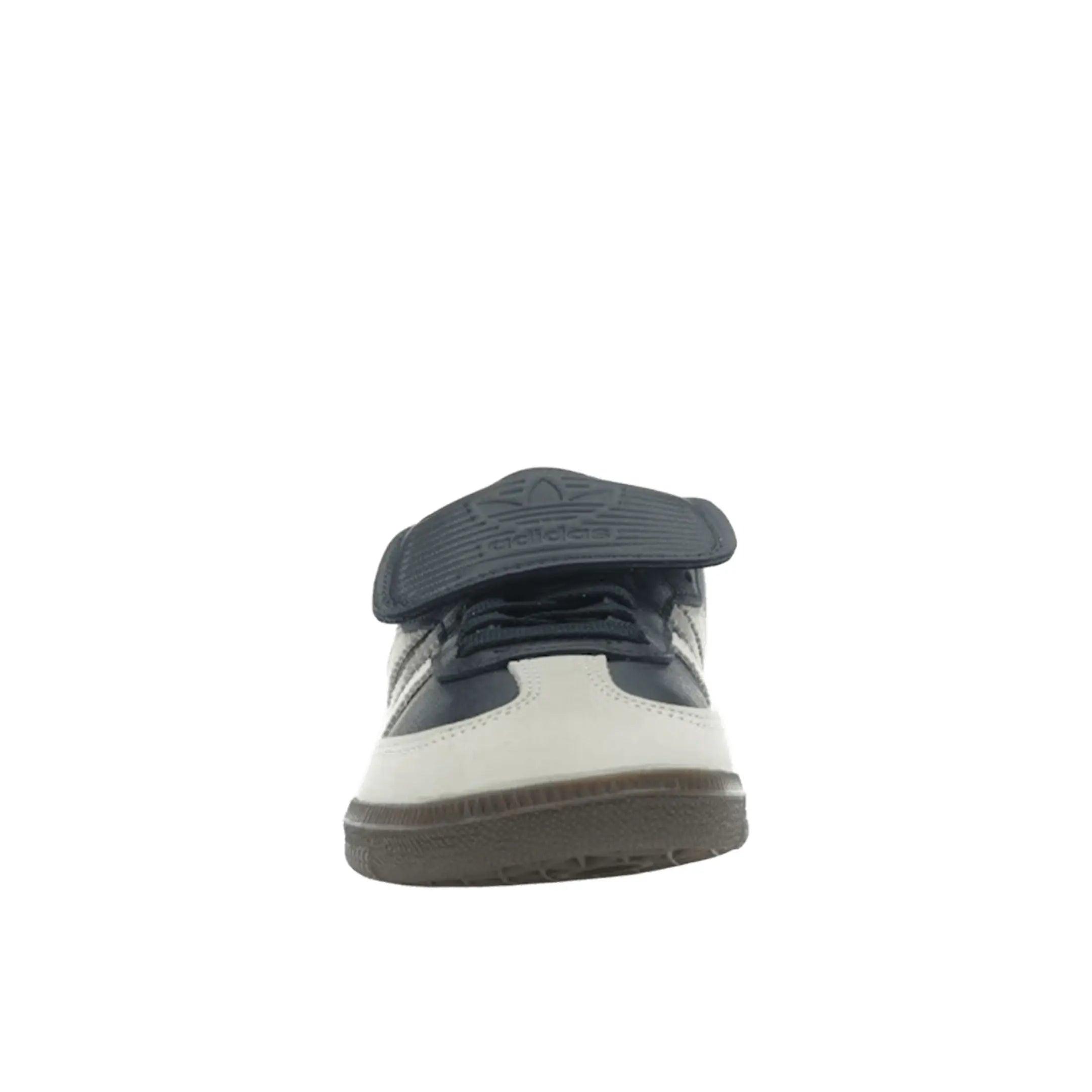 Adidas Samba LT Aurora Ink Cream White (Women's)