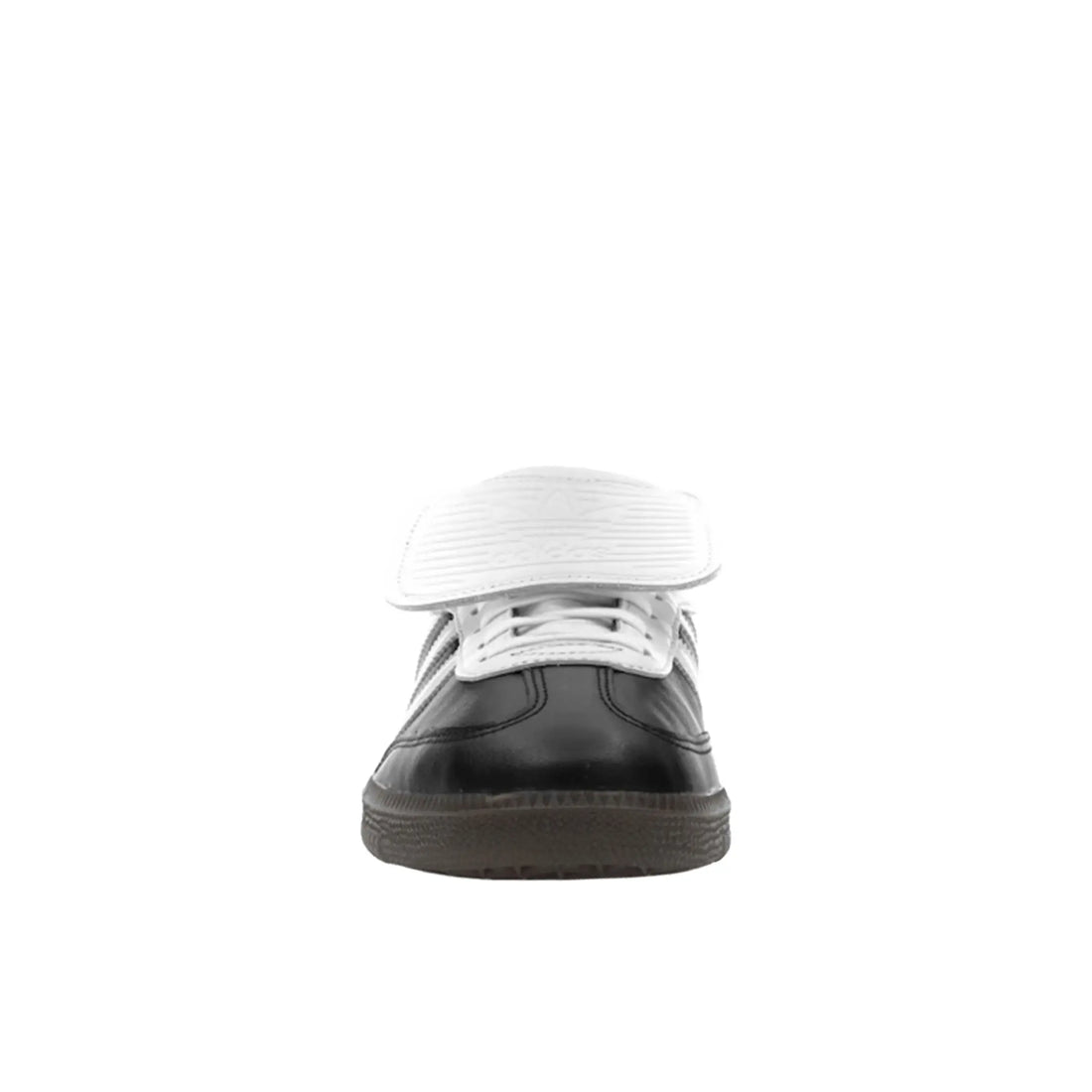 Adidas Samba LT Core Black Cloud White