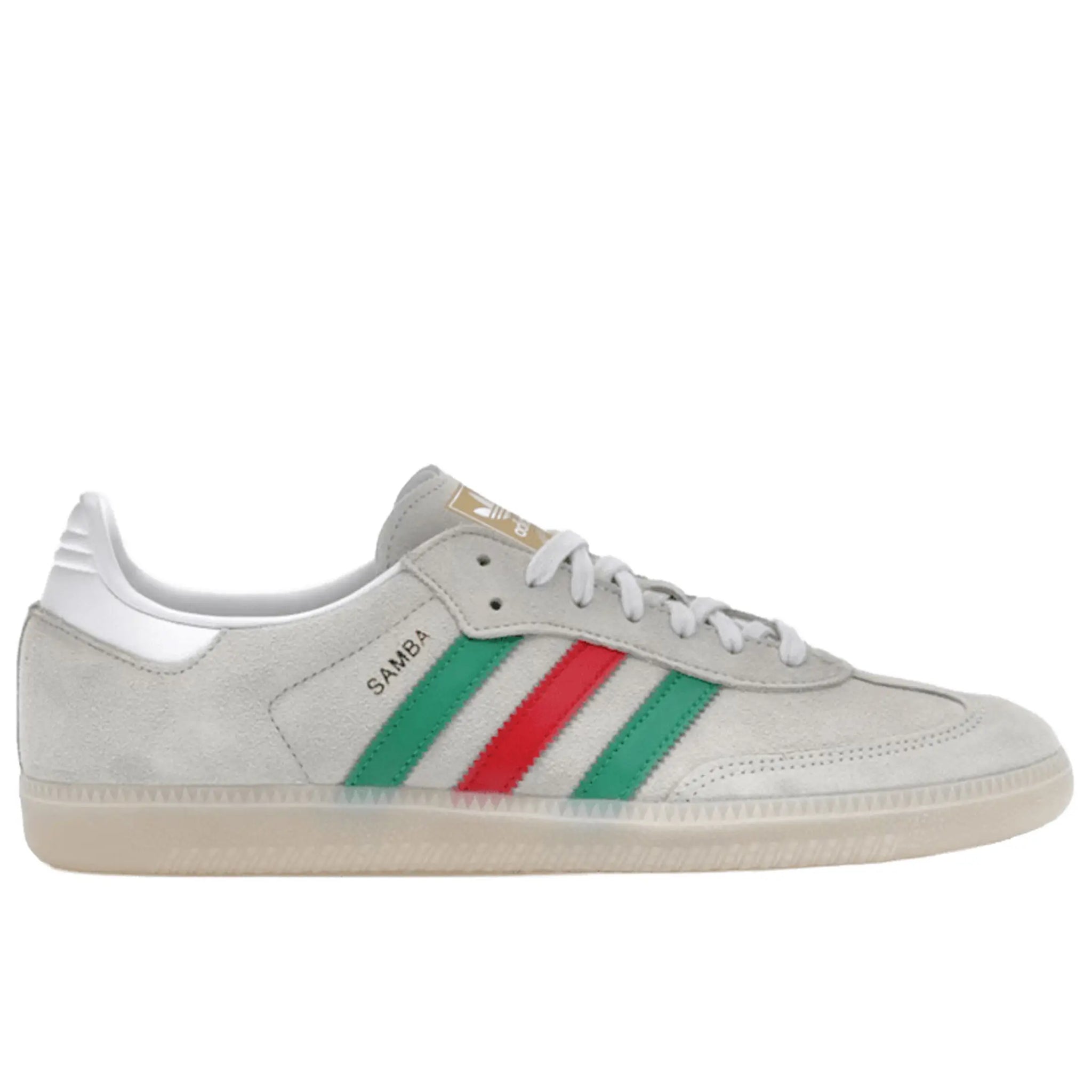 Adidas Samba OG Italy