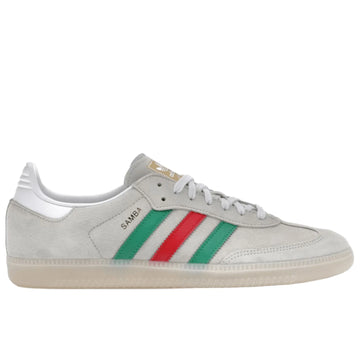 Adidas Samba OG Italy