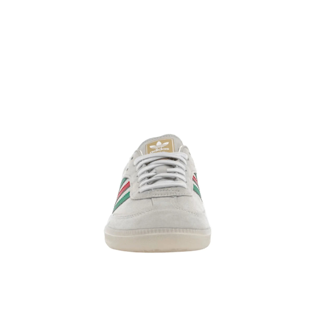 Adidas Samba OG Italy