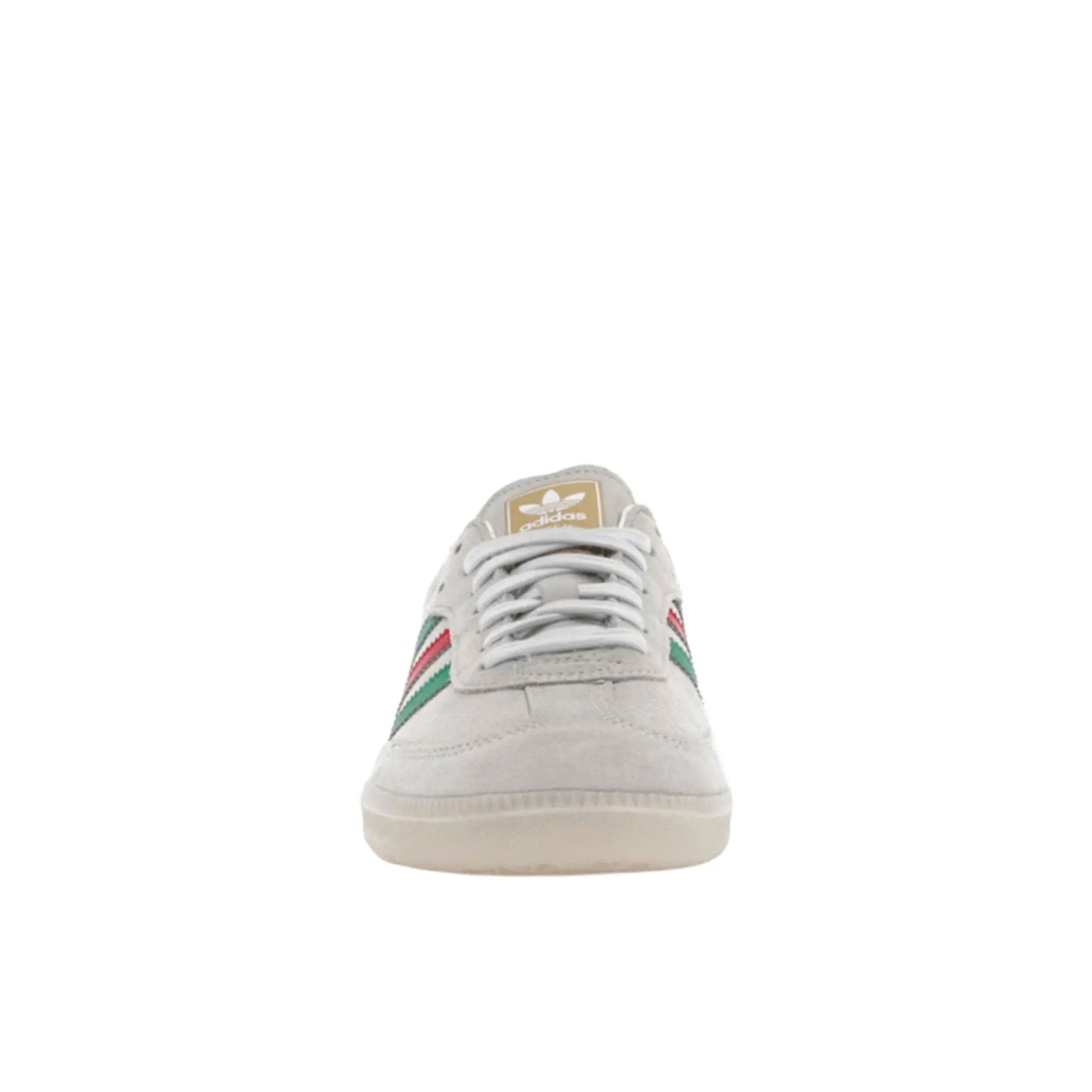 Adidas Samba OG Italy
