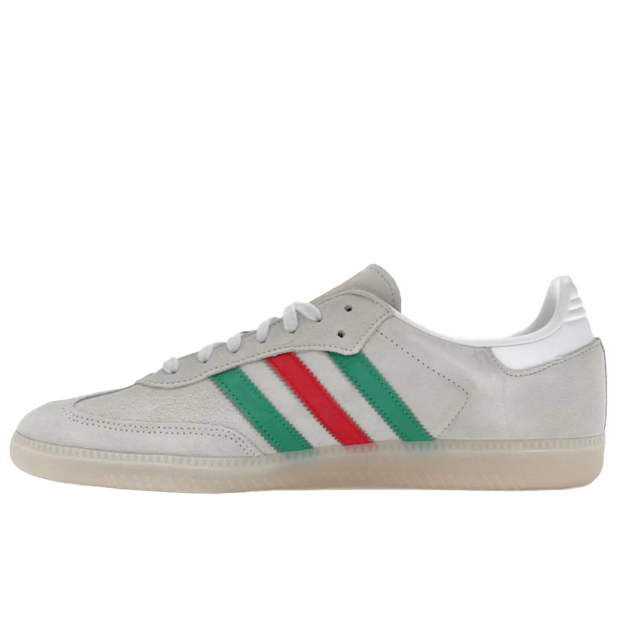 Adidas Samba OG Italy