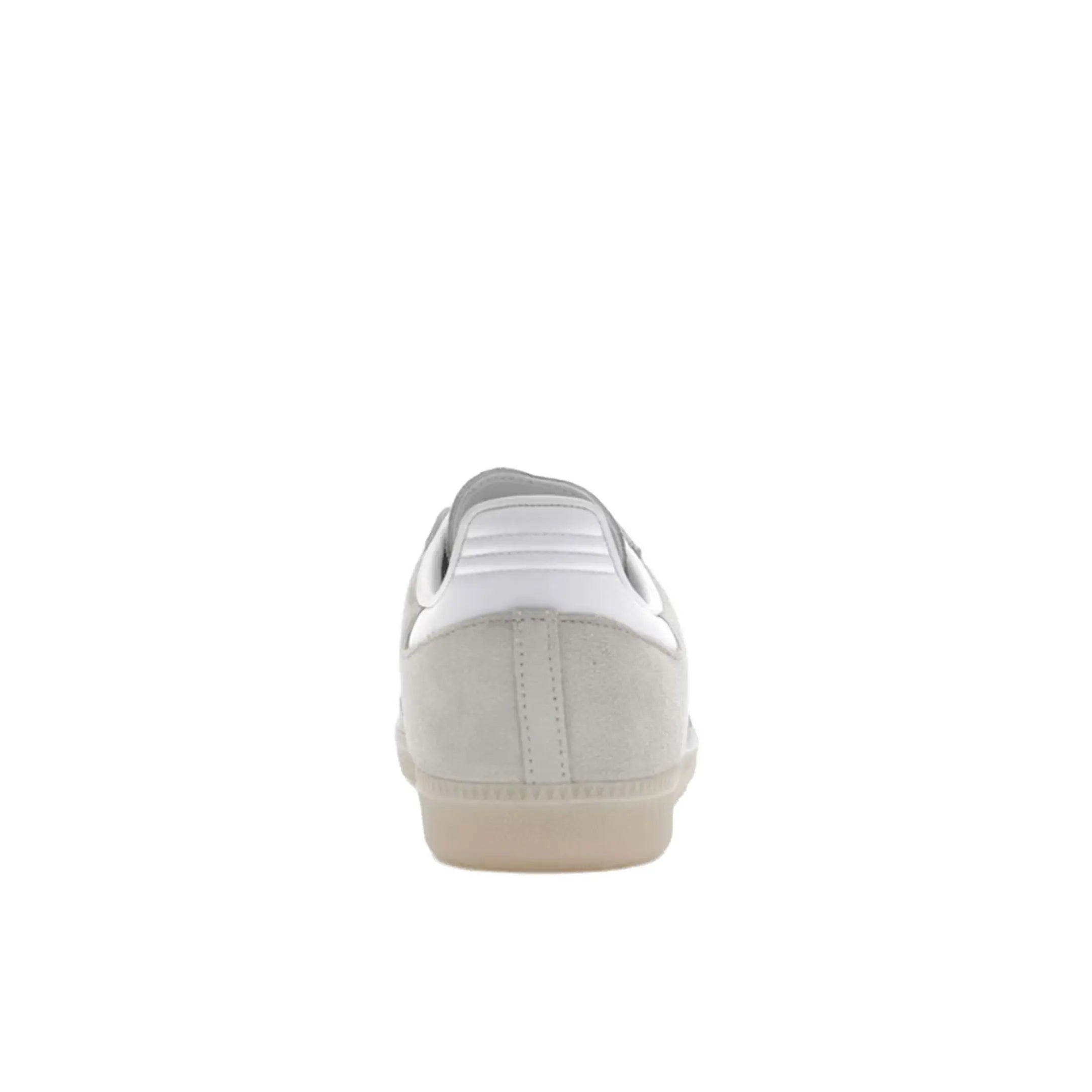 Adidas Samba OG Italy