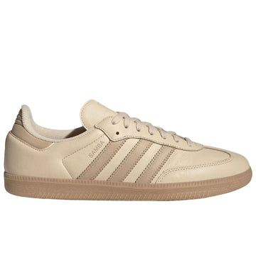 Adidas Samba OG Sand Strata Magic Beige