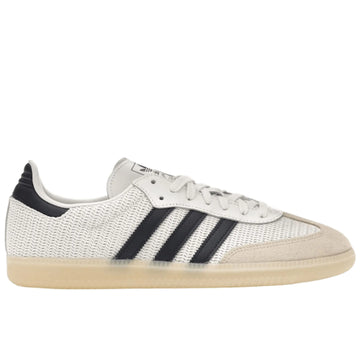 Adidas Samba OG White Night Indigo