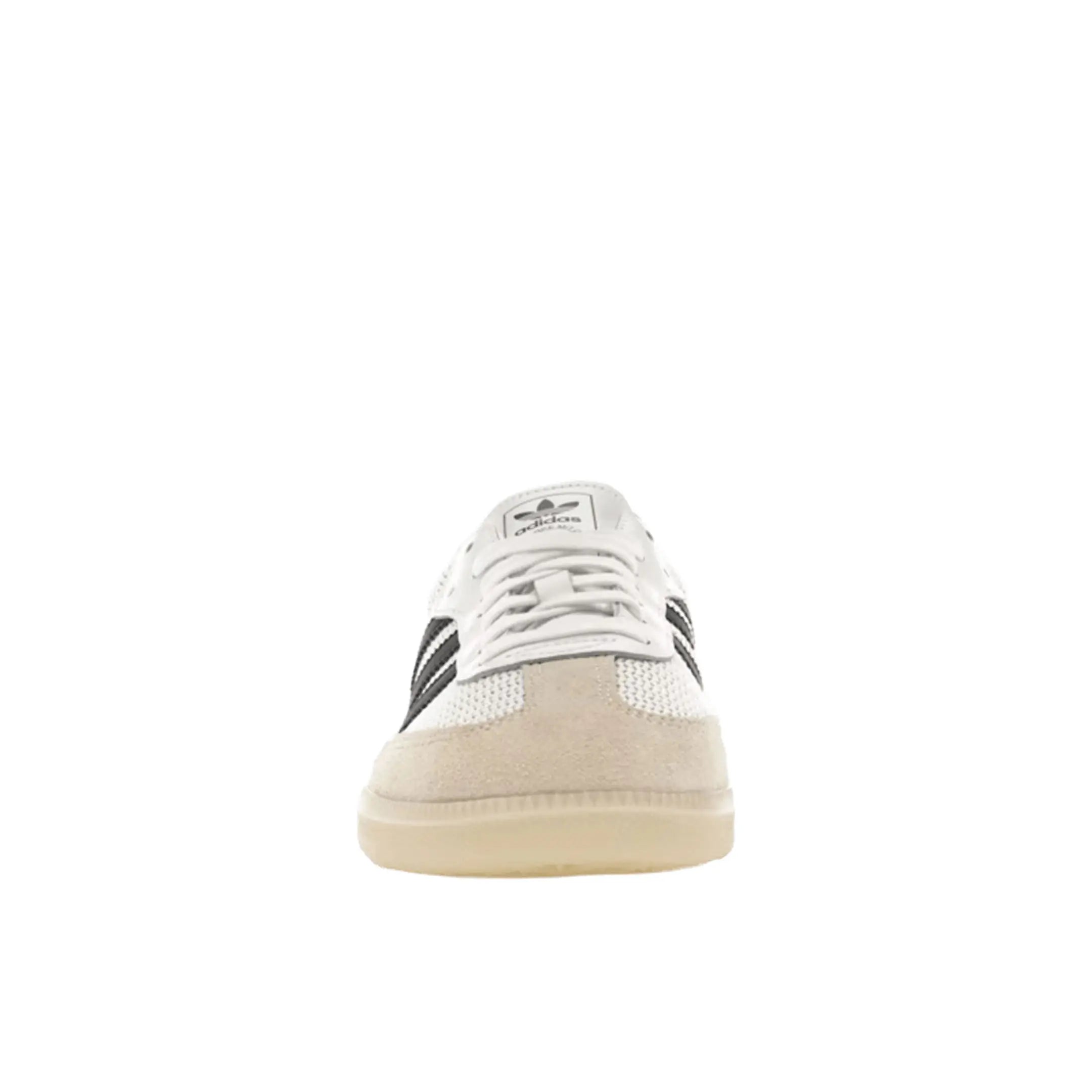 Adidas Samba OG White Night Indigo