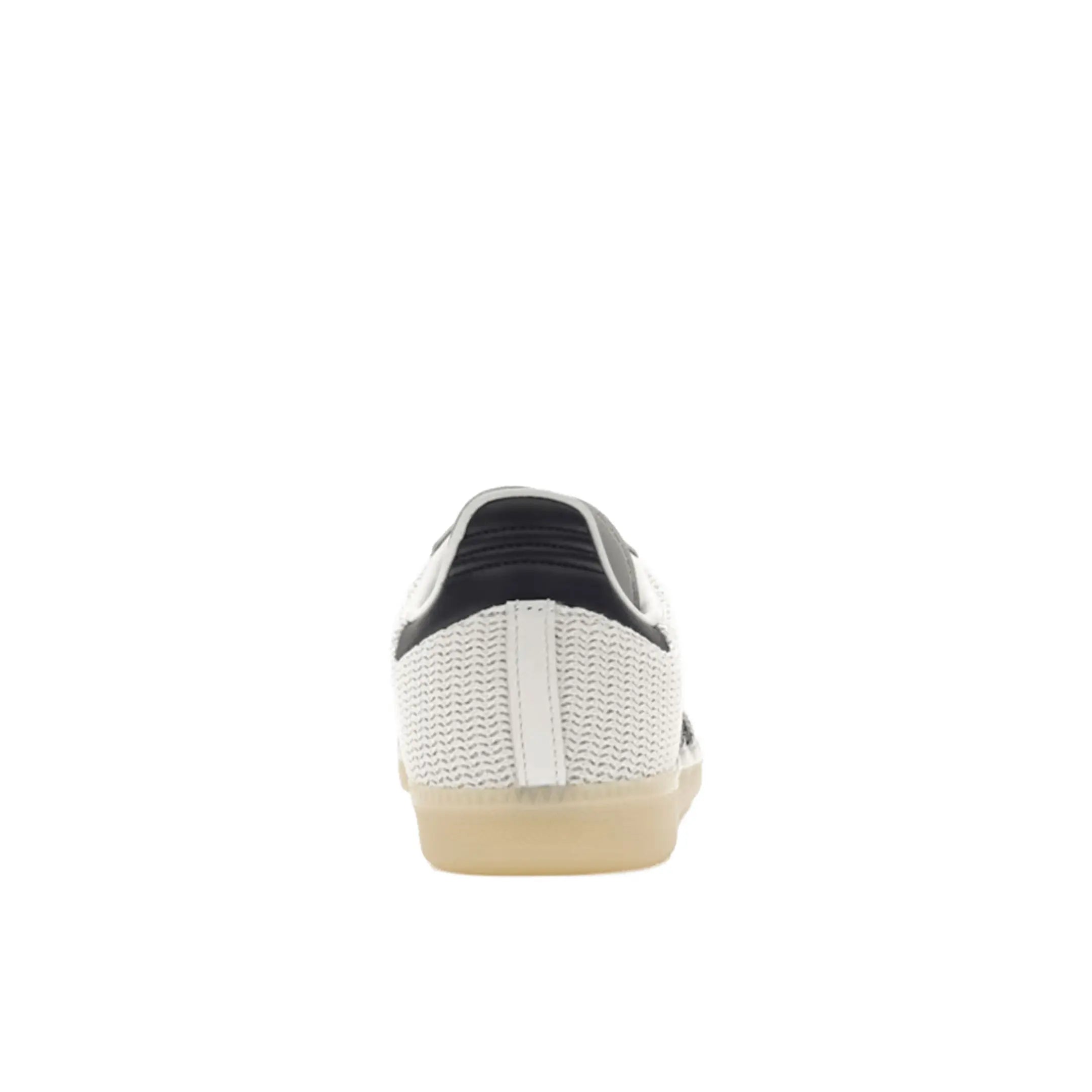 Adidas Samba OG White Night Indigo