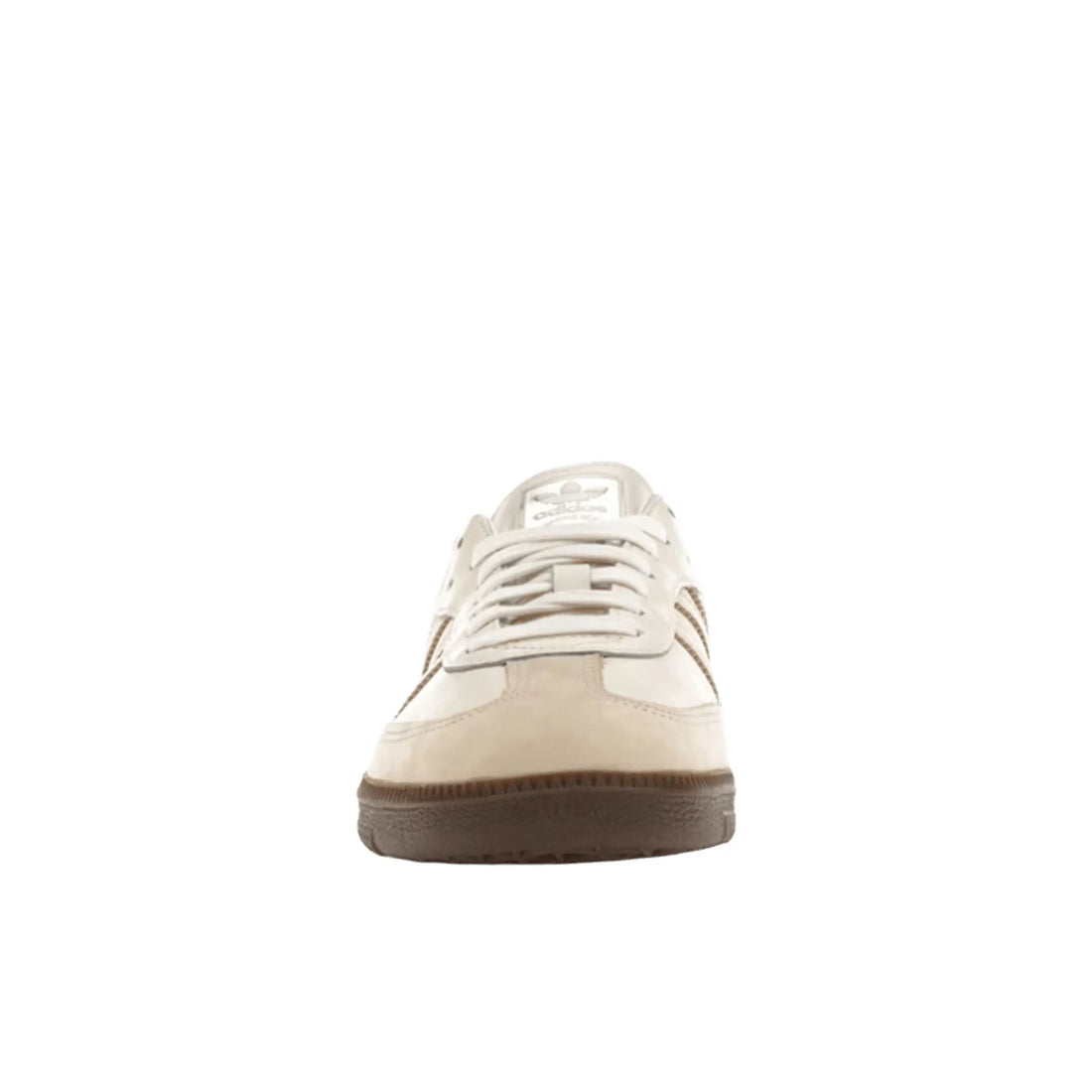 Adidas Samba OG Wonder Quartz (Women's)