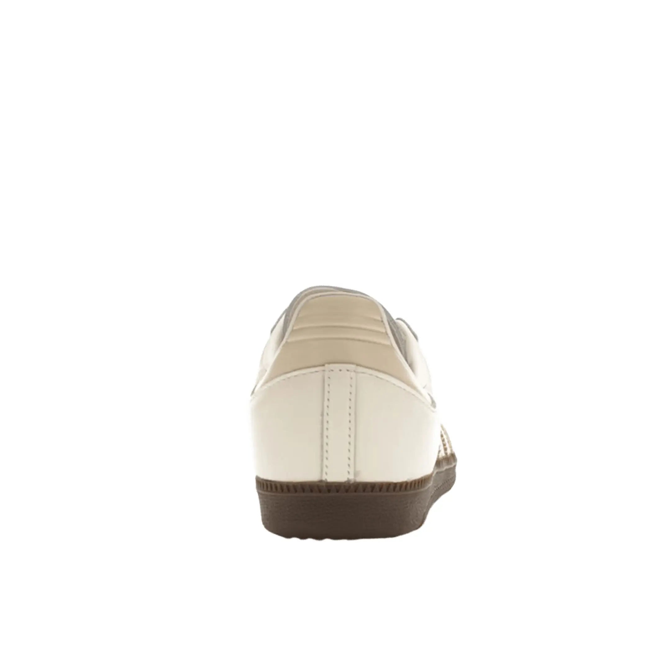 Adidas Samba OG Wonder Quartz (Women's)