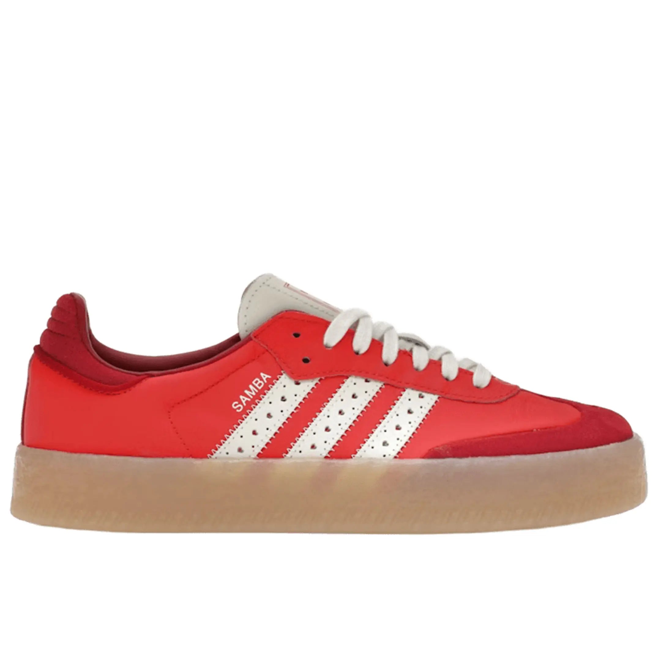 Adidas Sambae Valentine's Day (Women's)