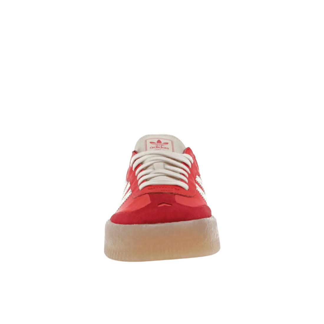 Adidas Sambae Valentine's Day (Women's)